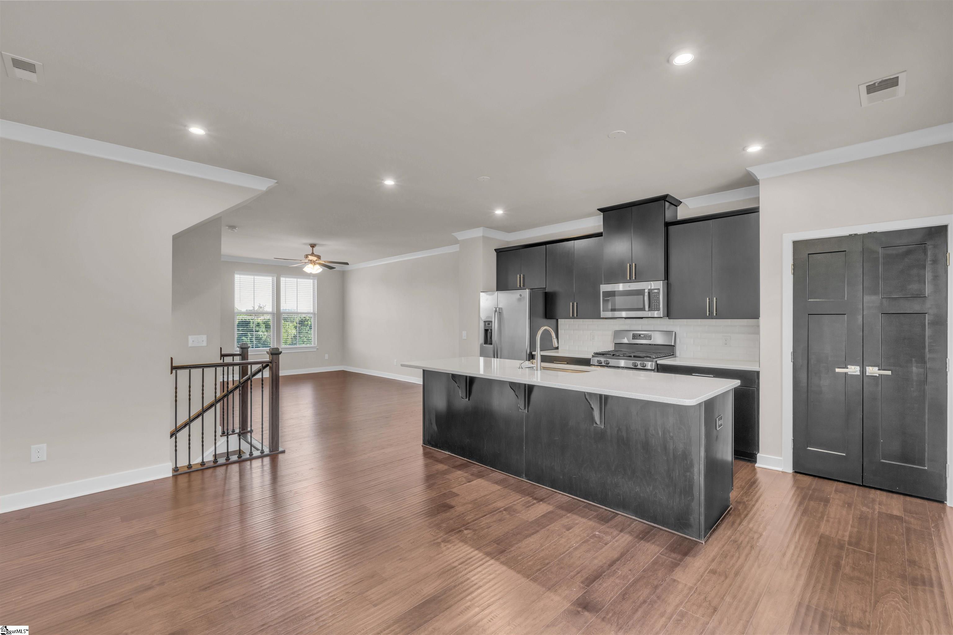 MLS #1572880 image #10