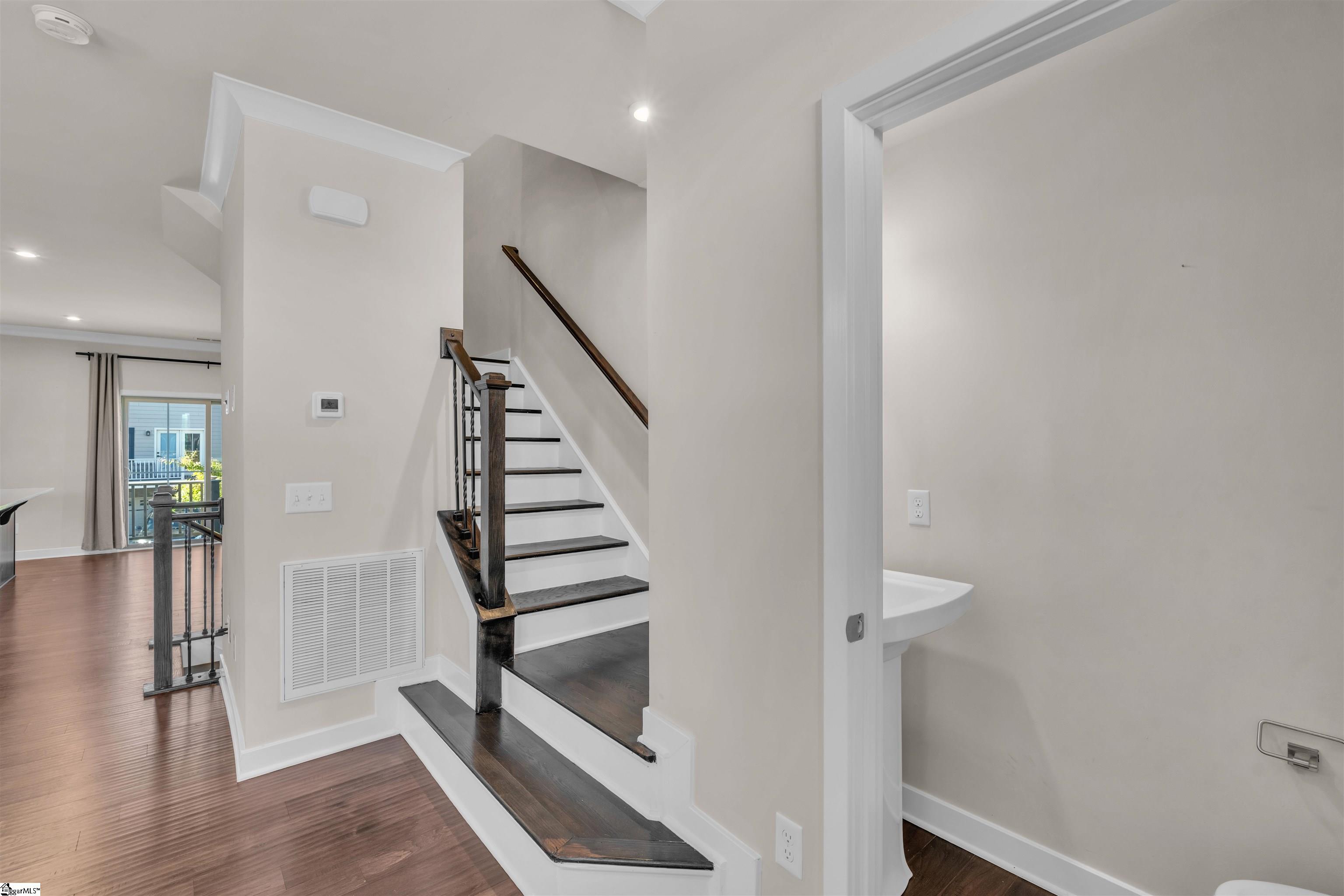 MLS #1572880 image #11