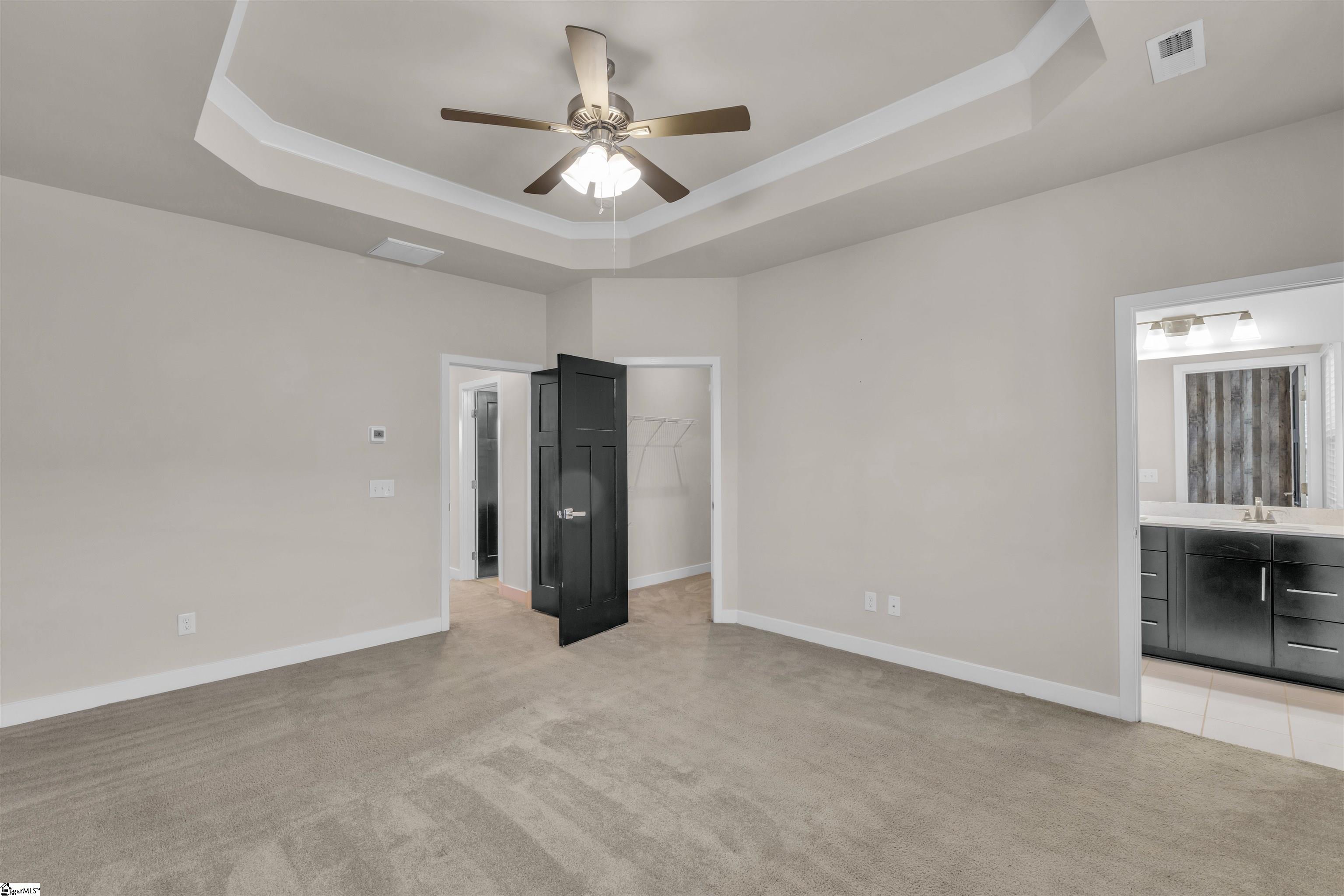 MLS #1572880 image #12