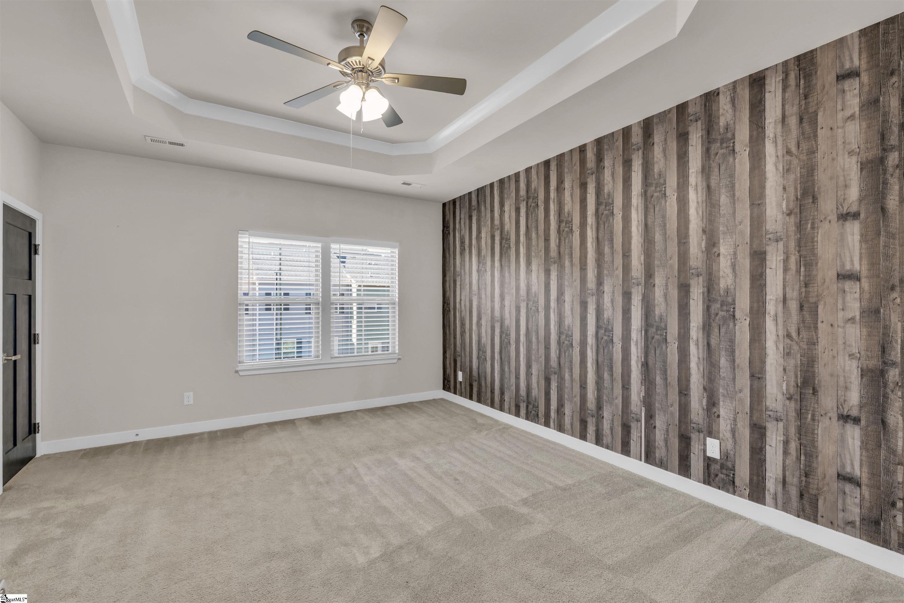 MLS #1572880 image #13