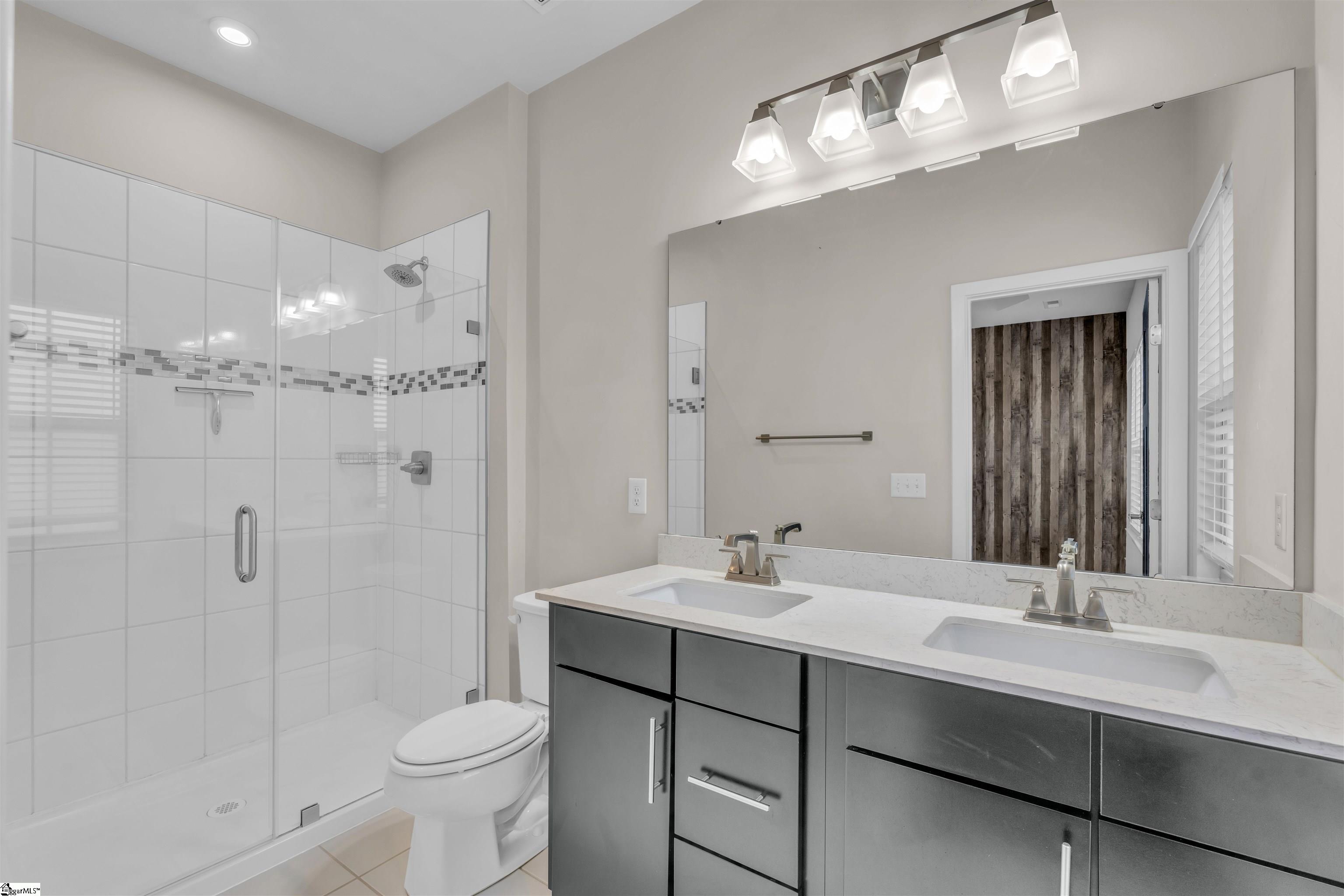 MLS #1572880 image #14