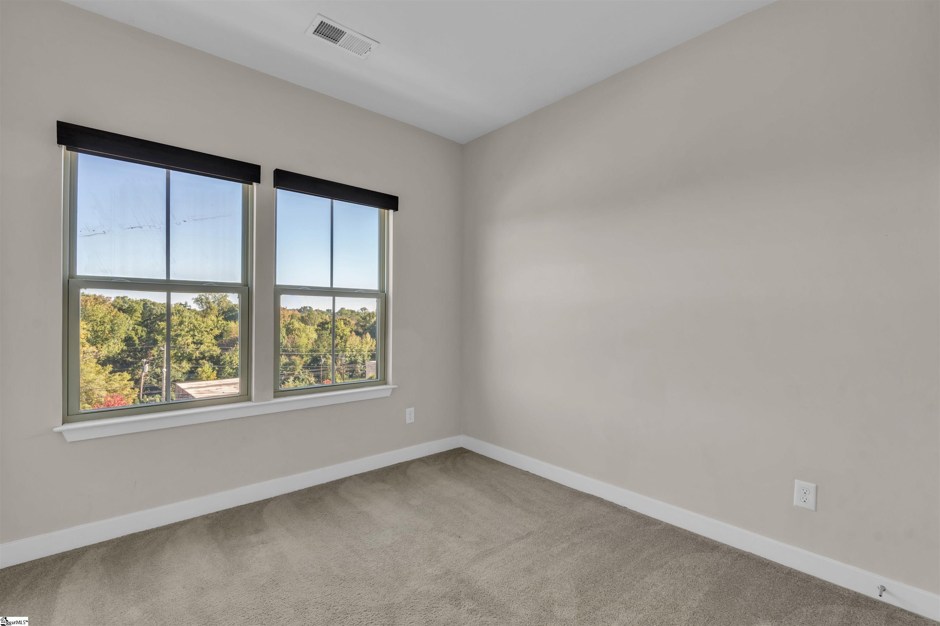 MLS #1572880 image #15