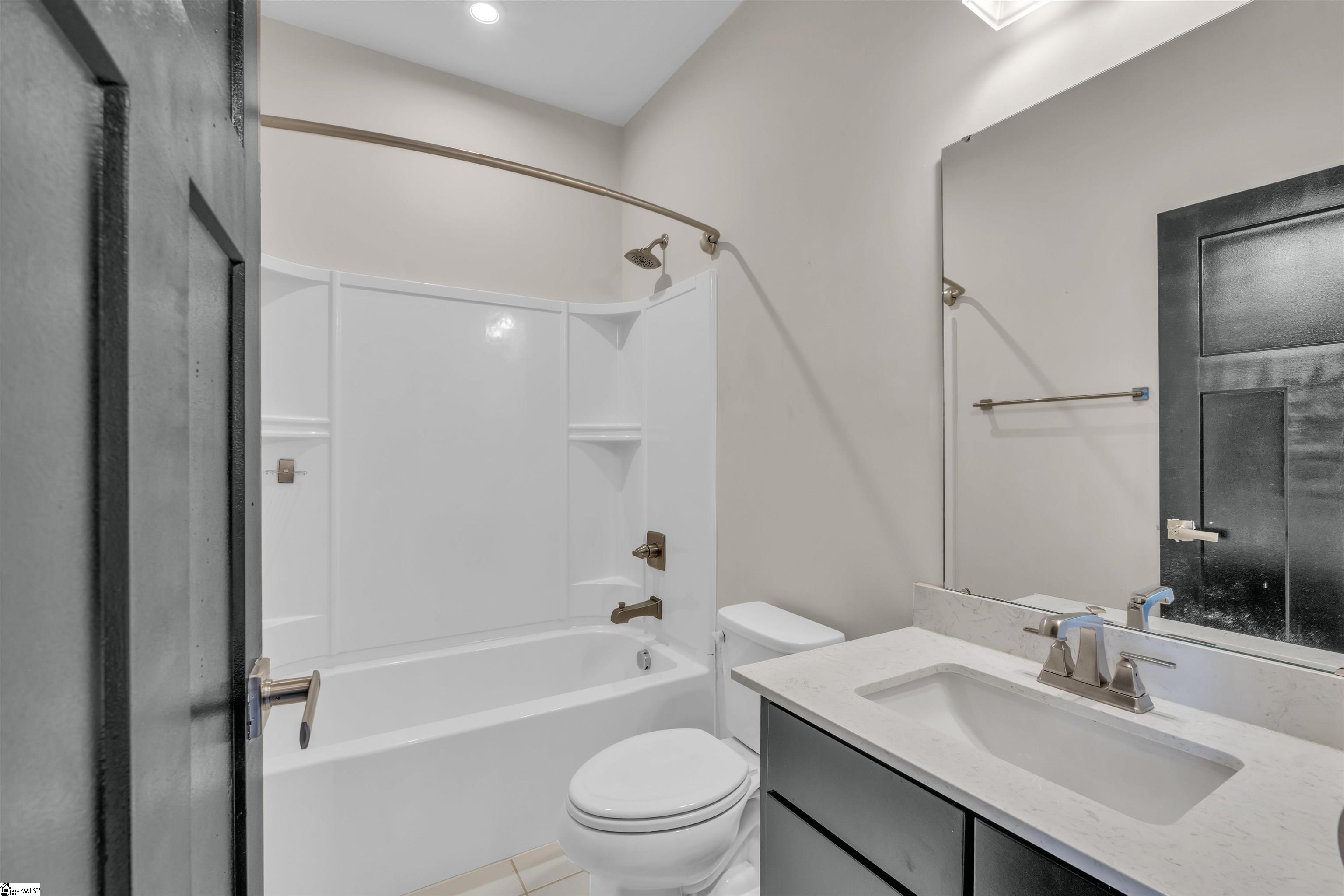 MLS #1572880 image #16