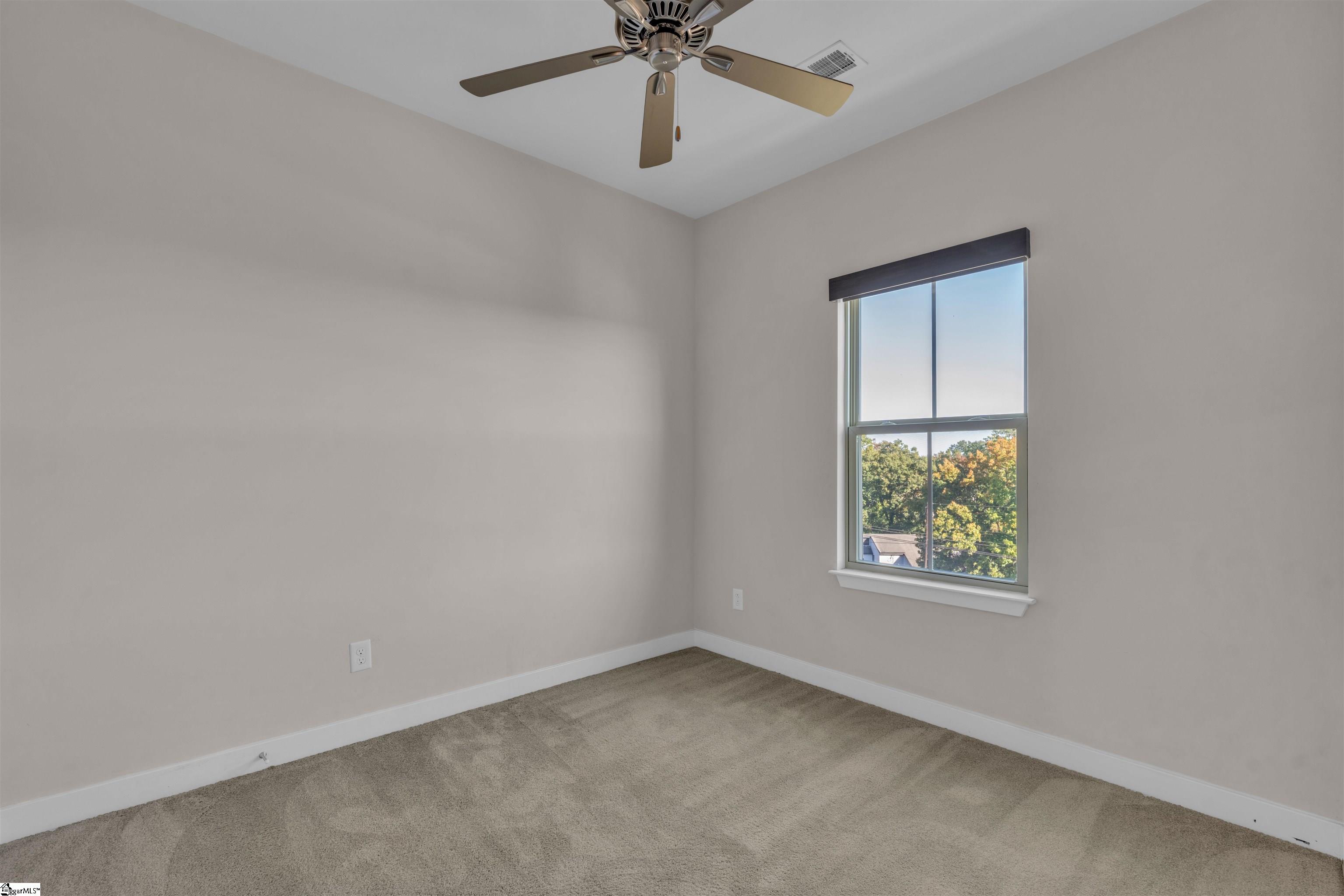 MLS #1572880 image #17