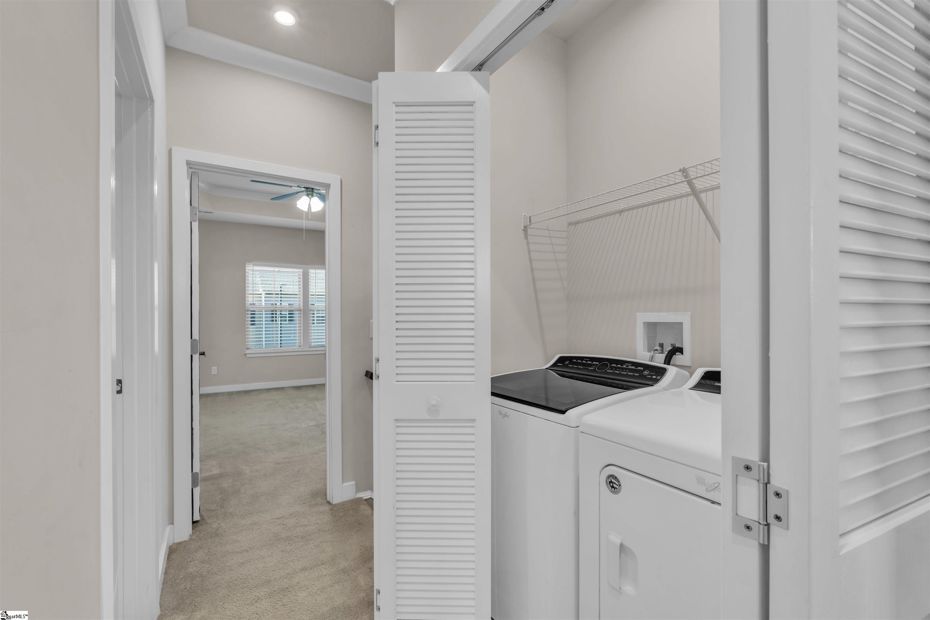 MLS #1572880 image #18