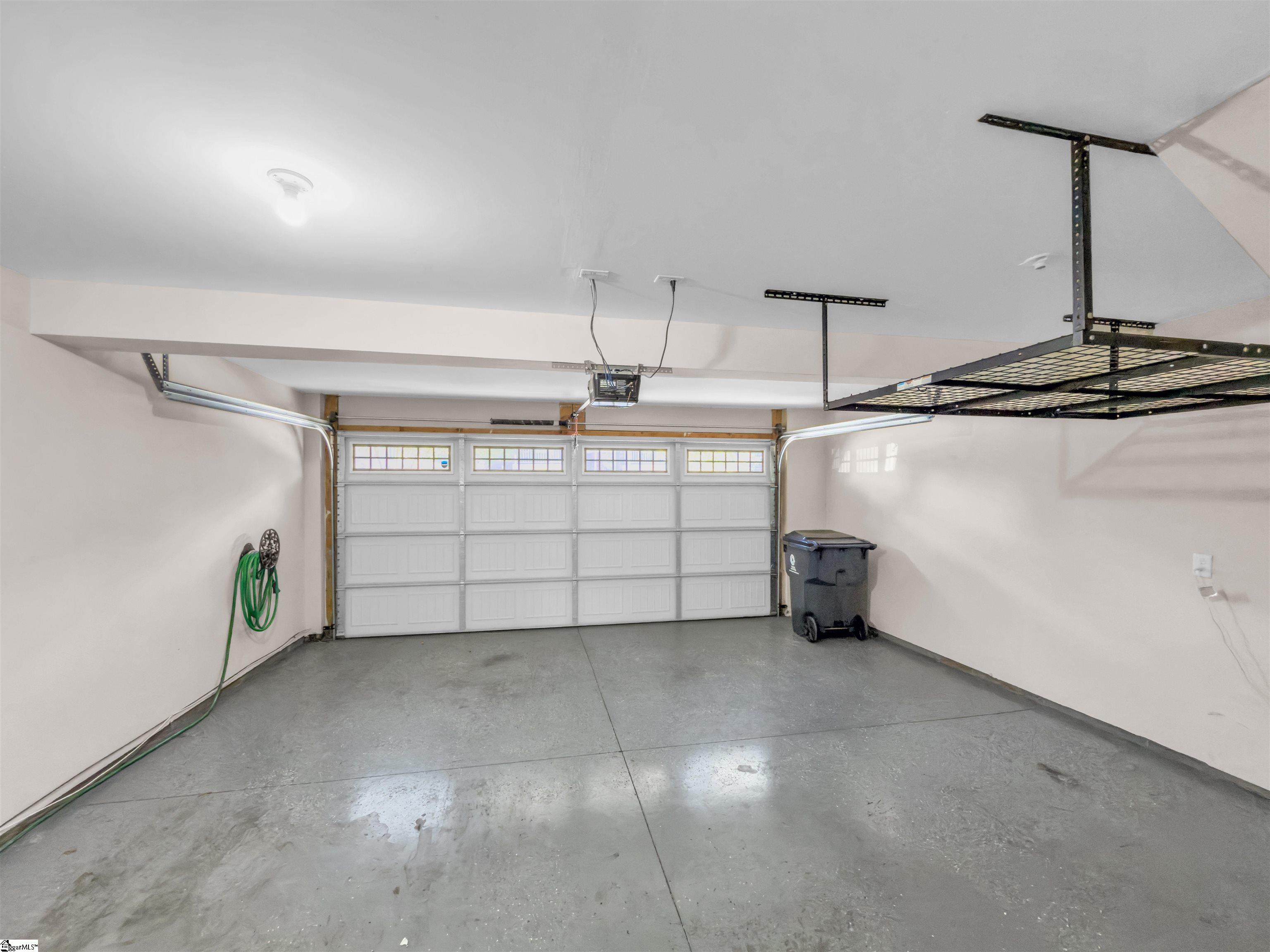 MLS #1572880 image #19