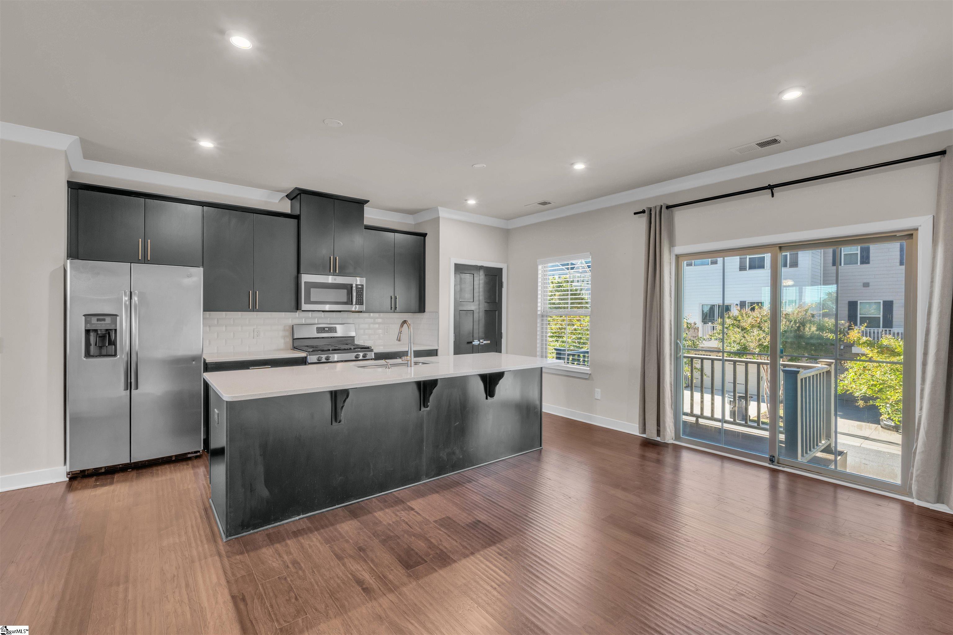 MLS #1572880 image #2