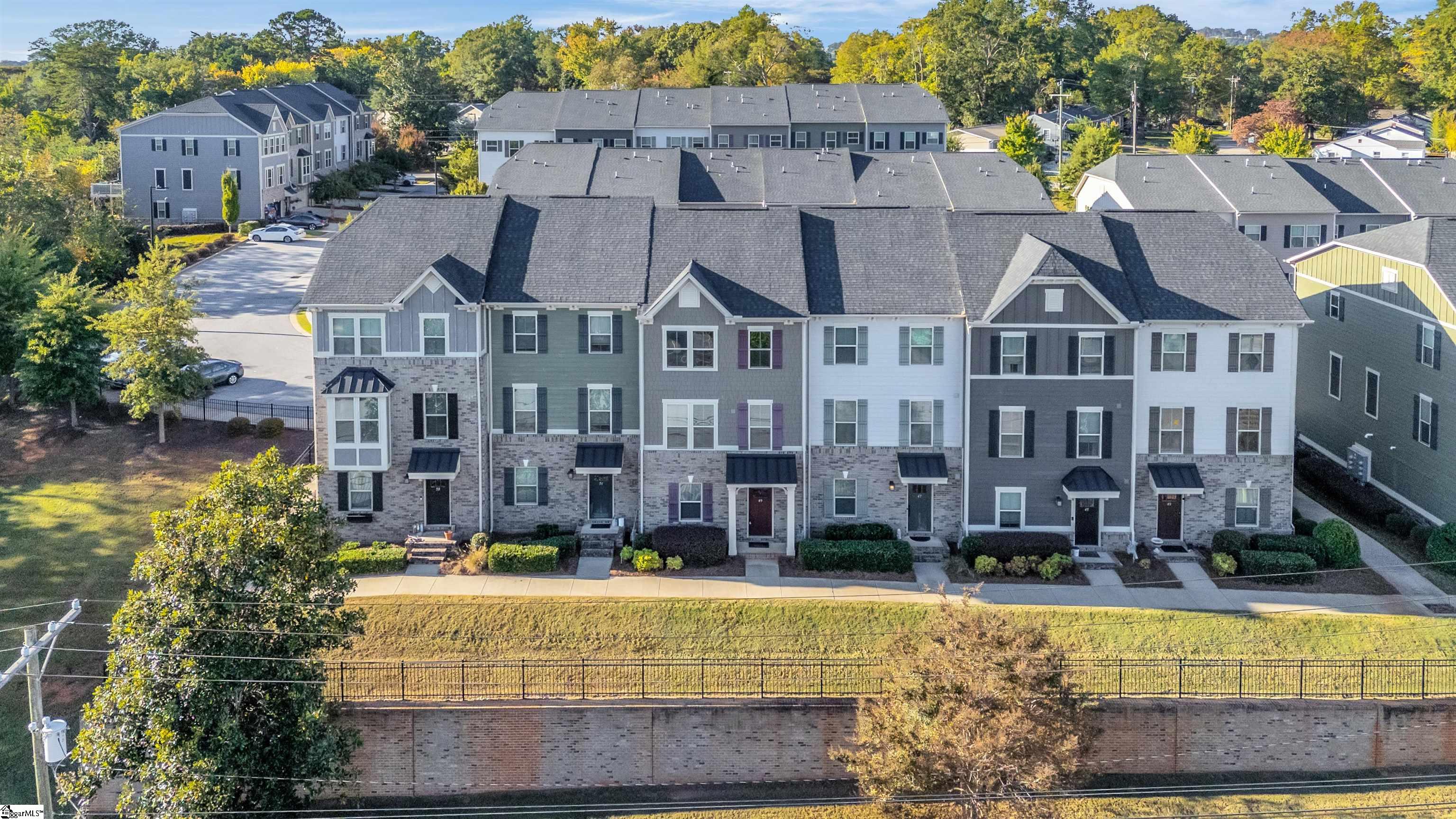 MLS #1572880 image #20