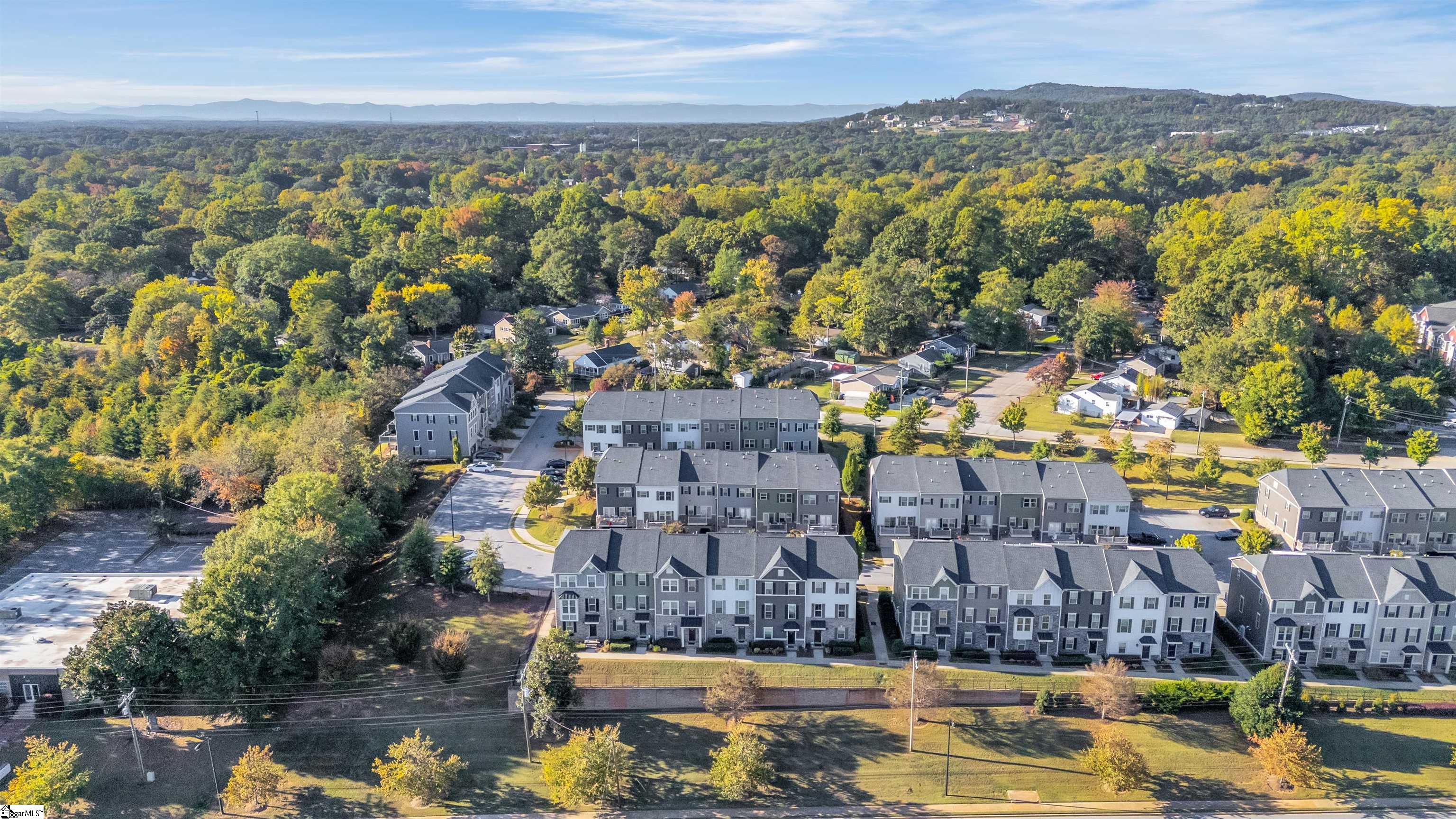 MLS #1572880 image #21