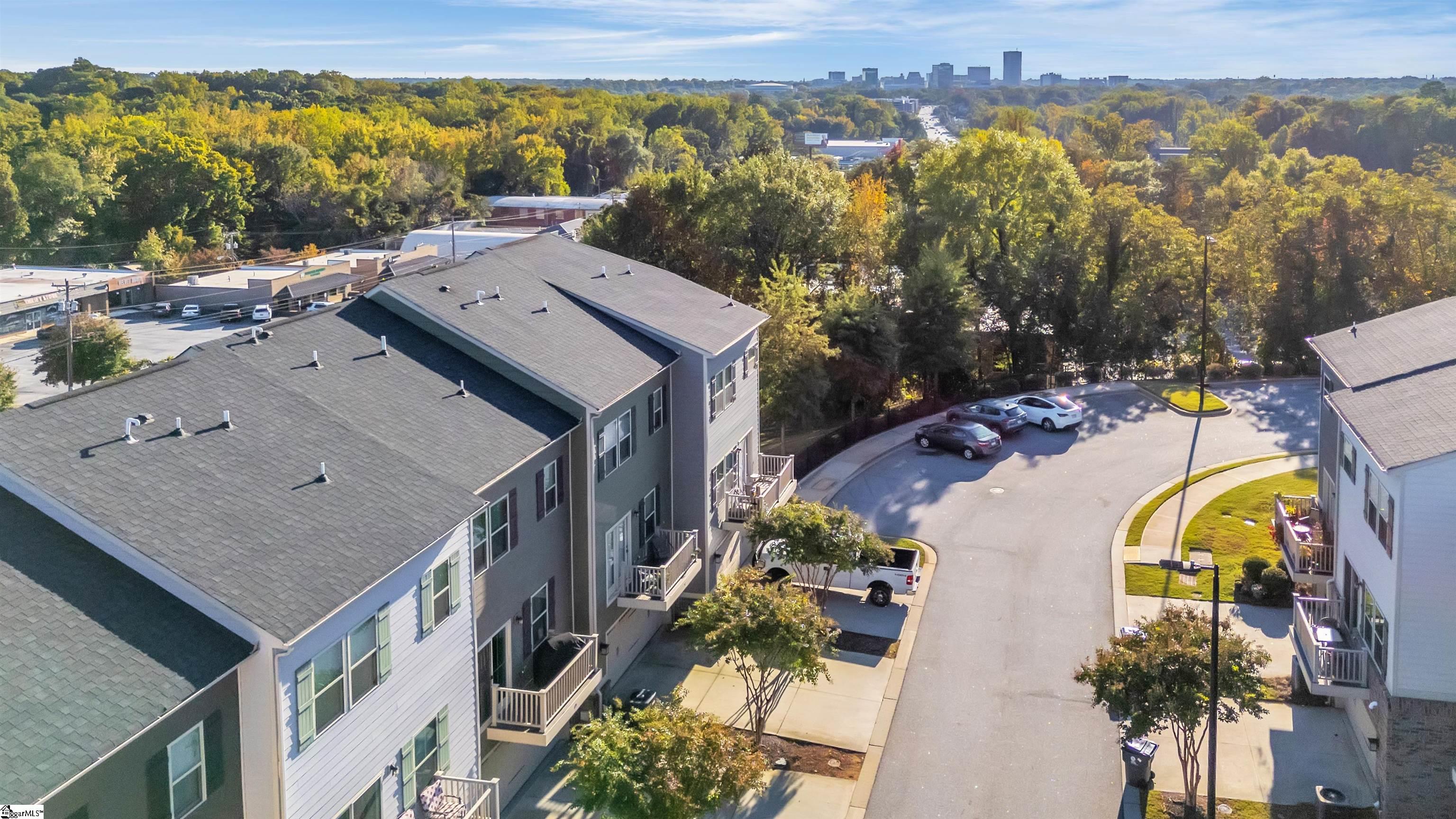 MLS #1572880 image #22