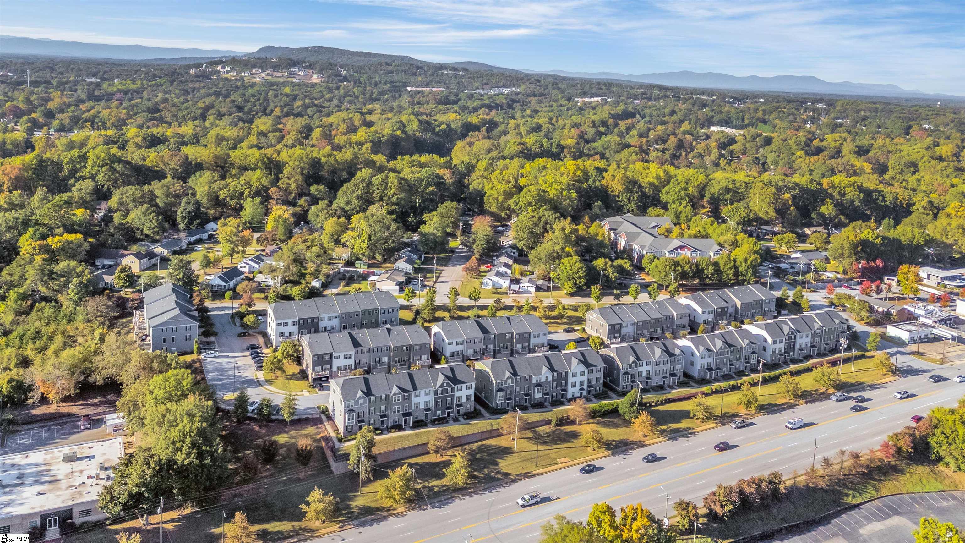 MLS #1572880 image #23