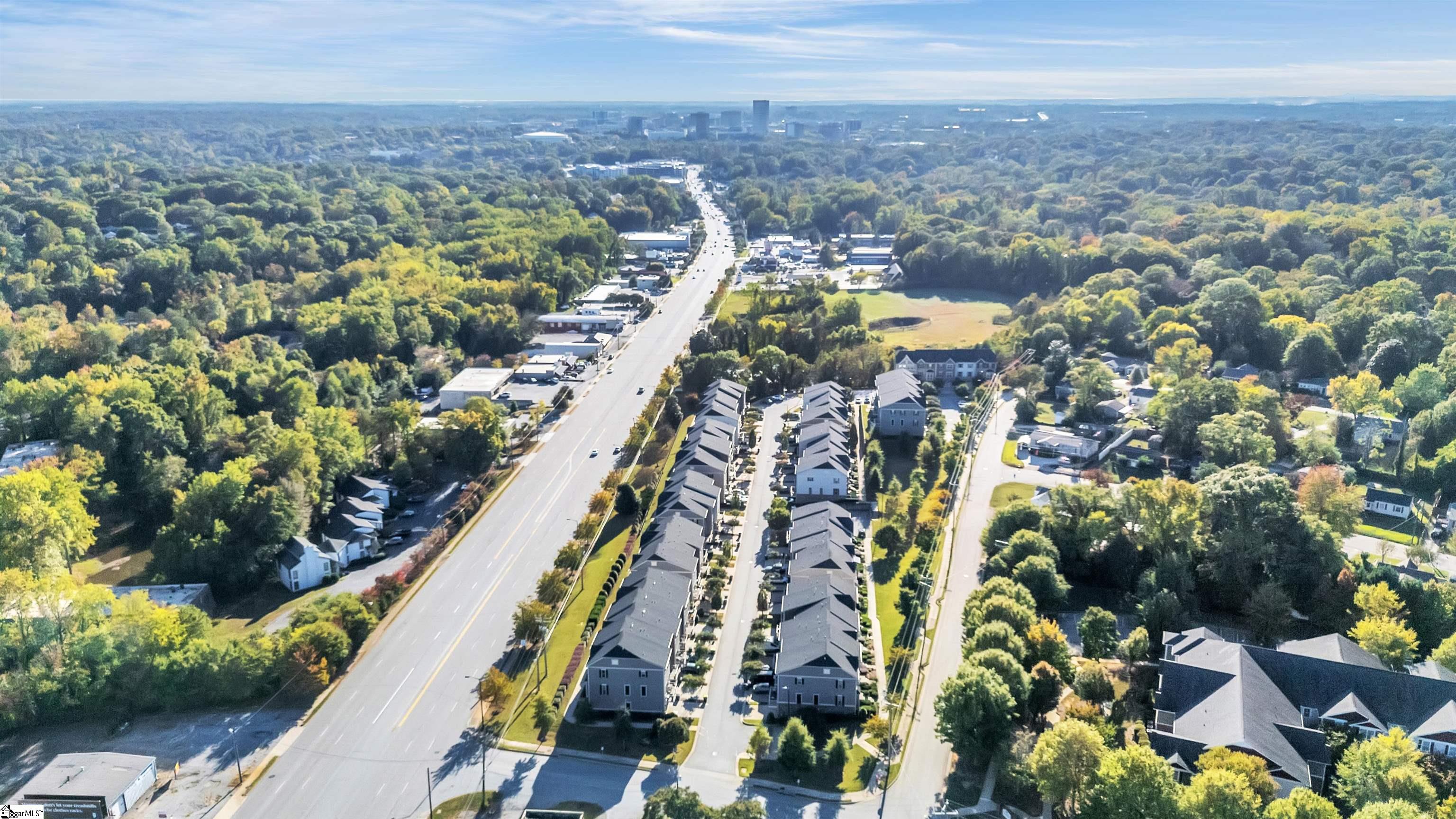 MLS #1572880 image #24