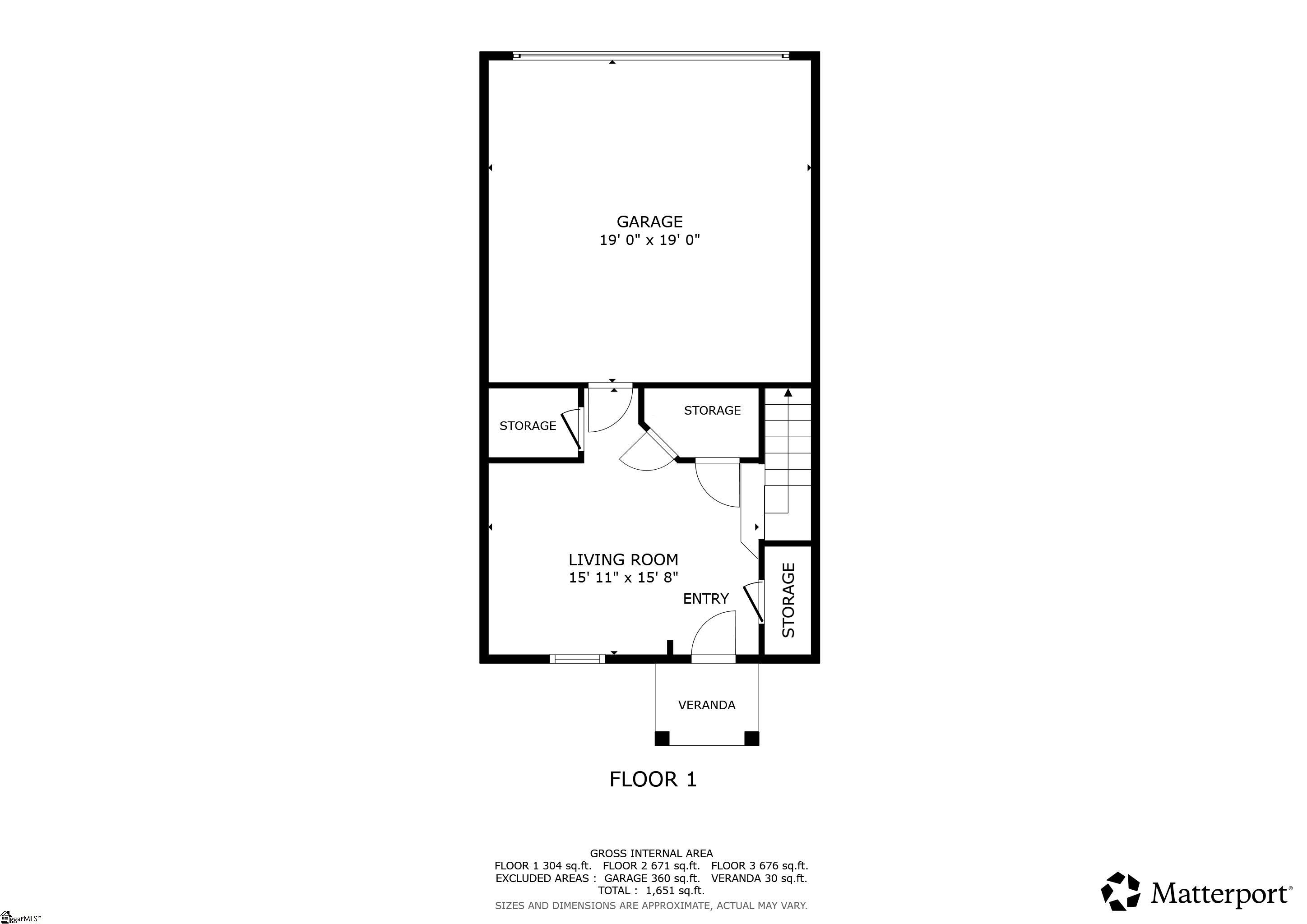 MLS #1572880 image #25