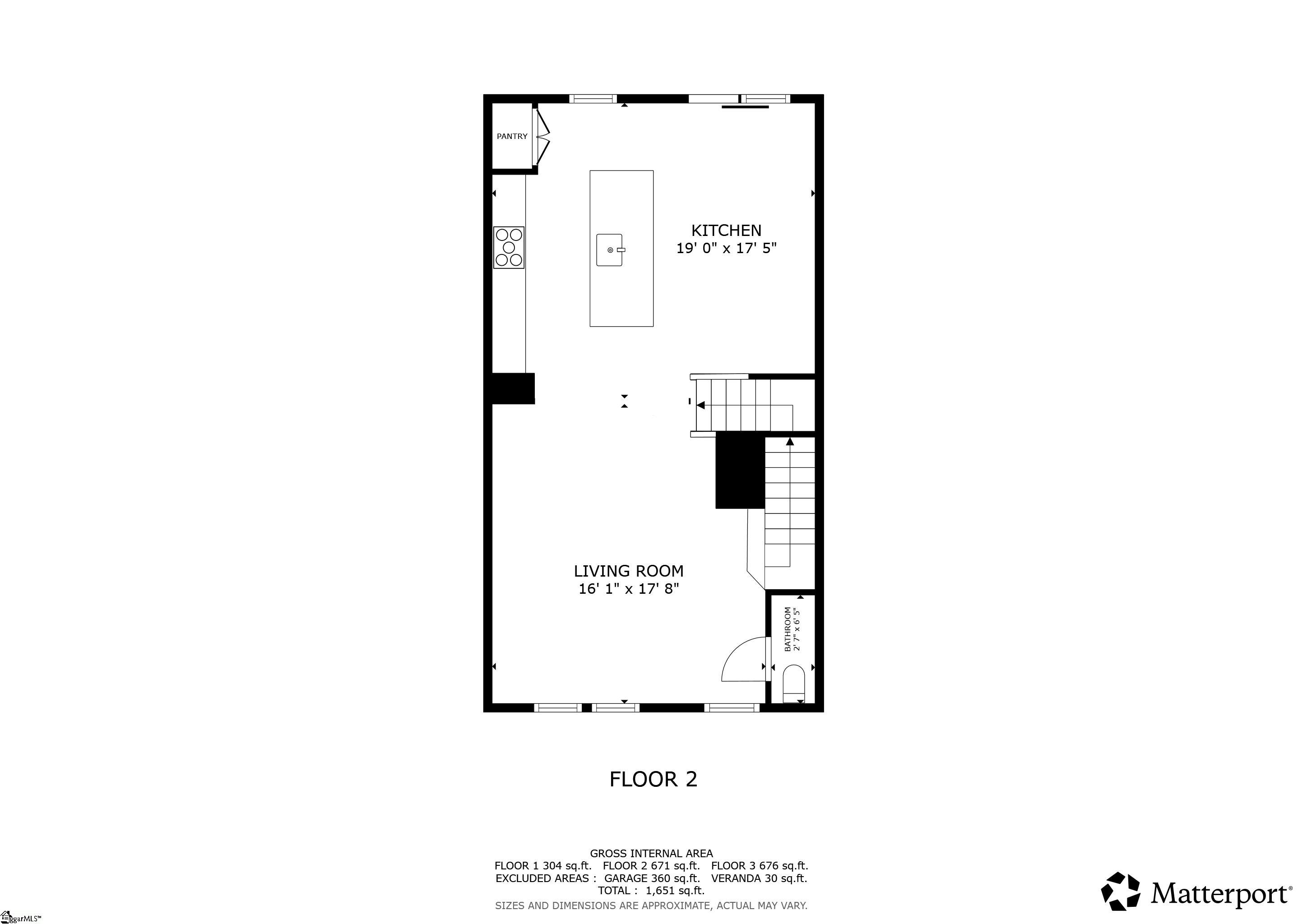 MLS #1572880 image #26