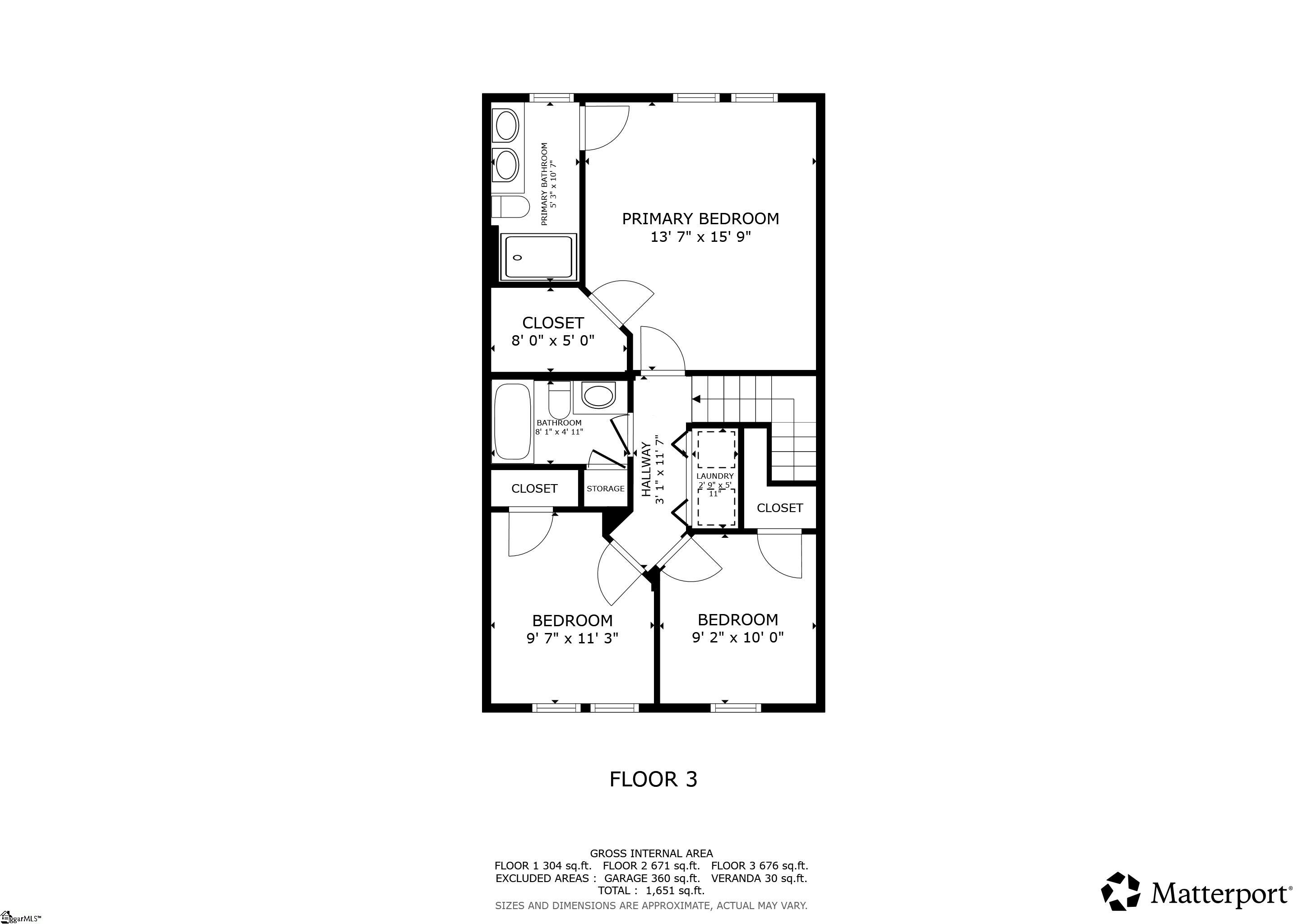 MLS #1572880 image #27