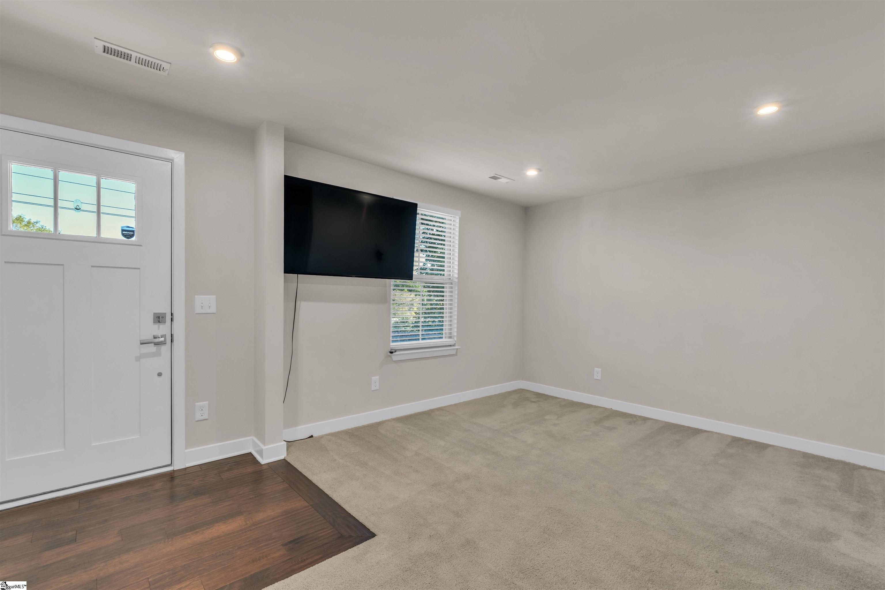 MLS #1572880 image #3