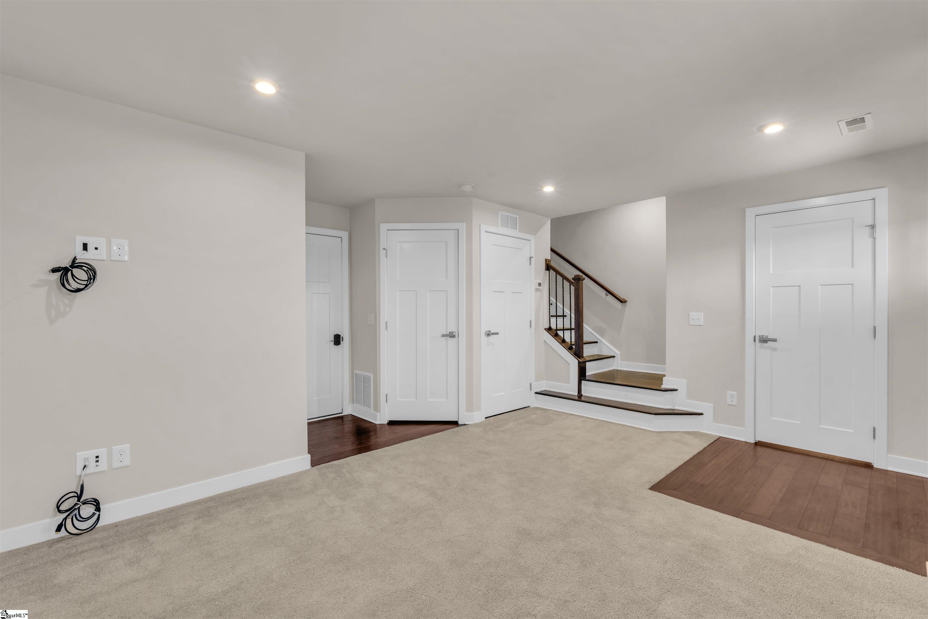 MLS #1572880 image #4