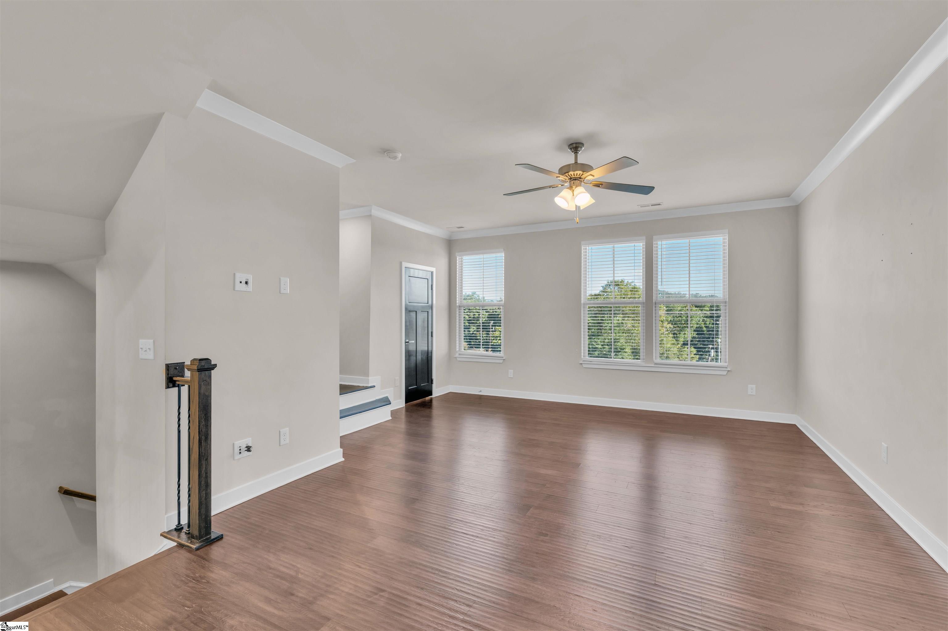 MLS #1572880 image #5