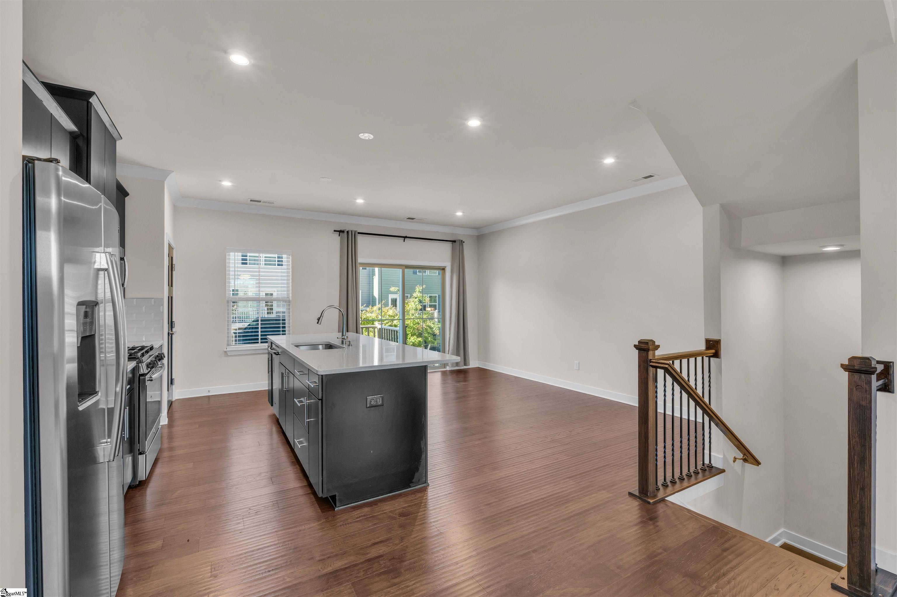 MLS #1572880 image #7