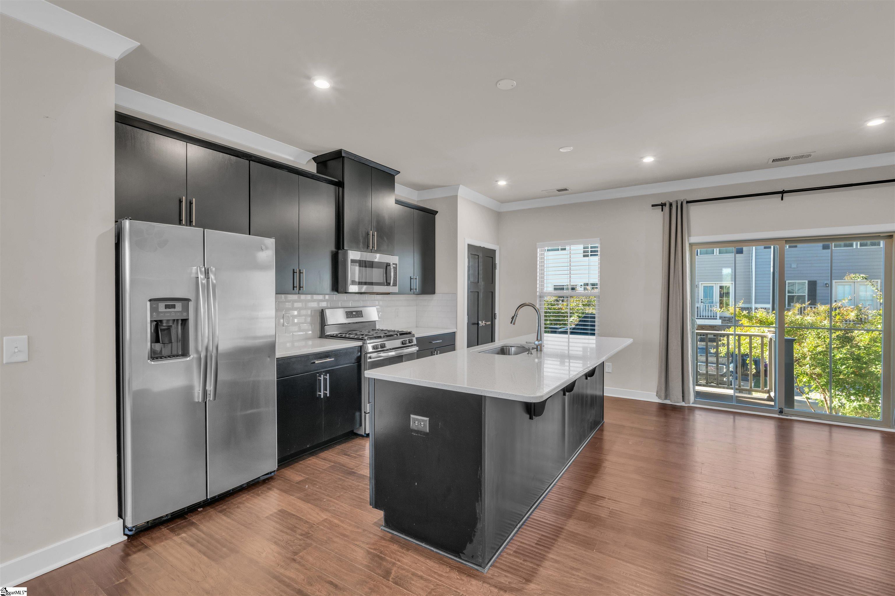 MLS #1572880 image #8