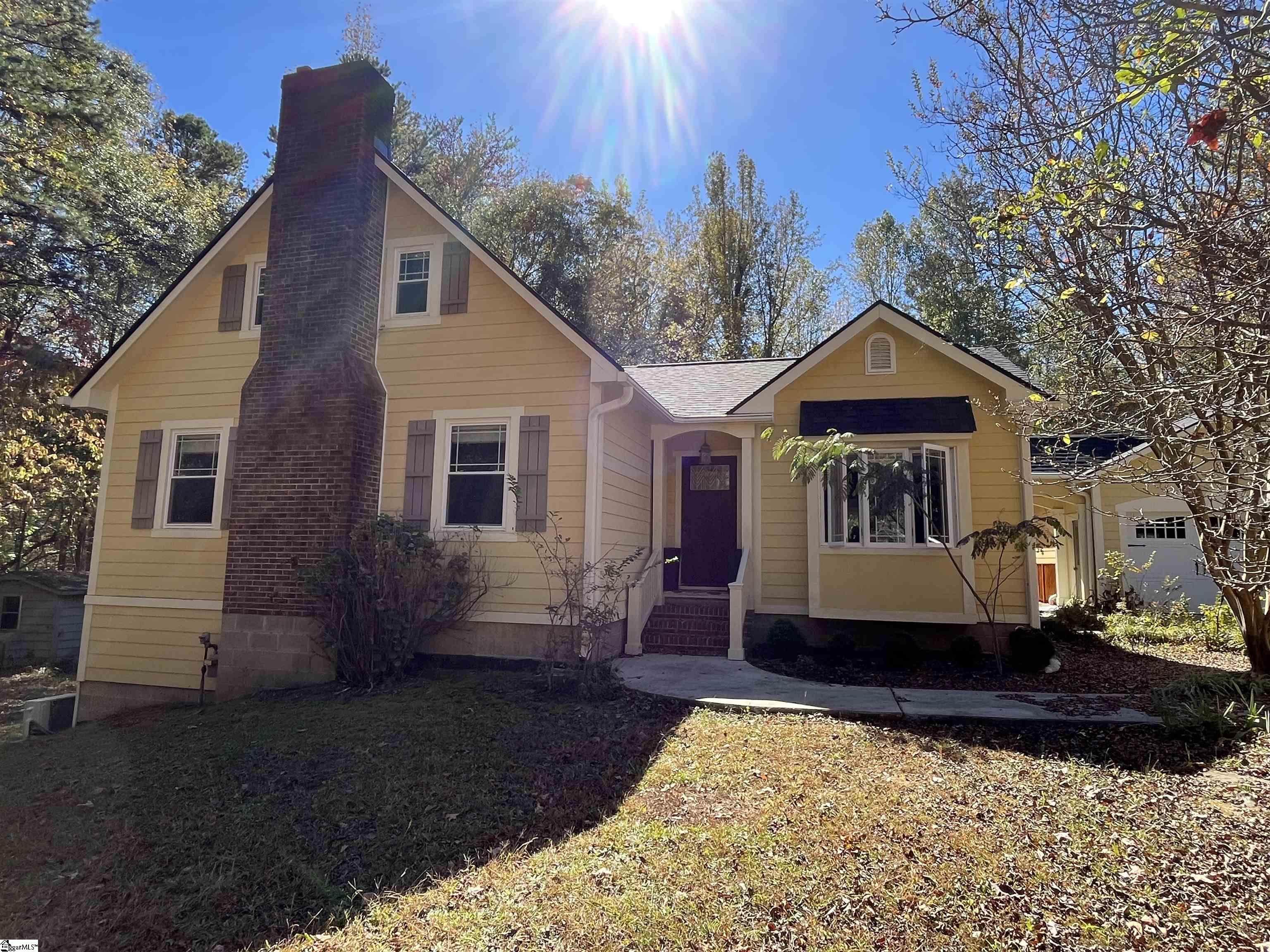 MLS #1572893 image #1