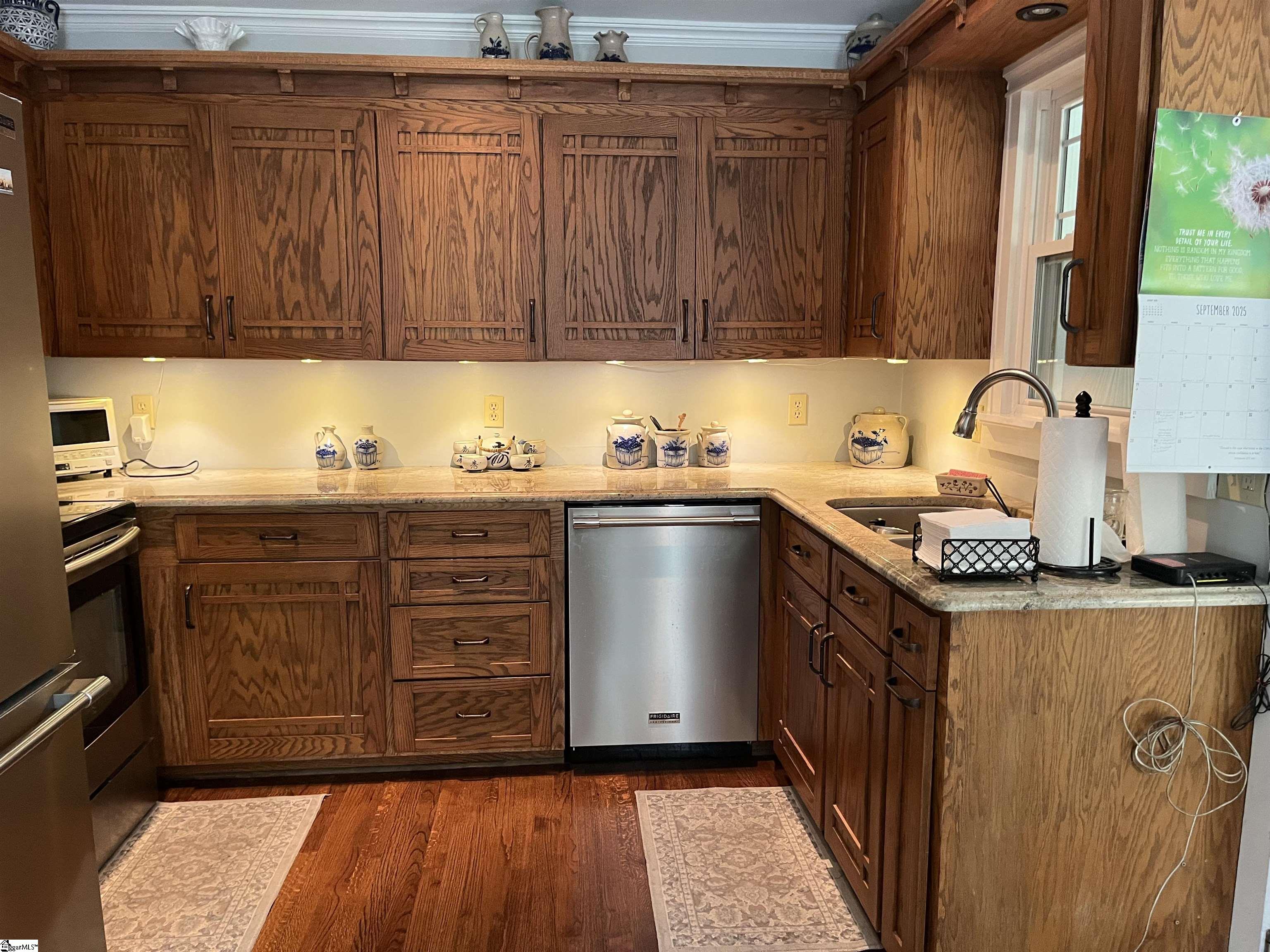 MLS #1572893 image #10