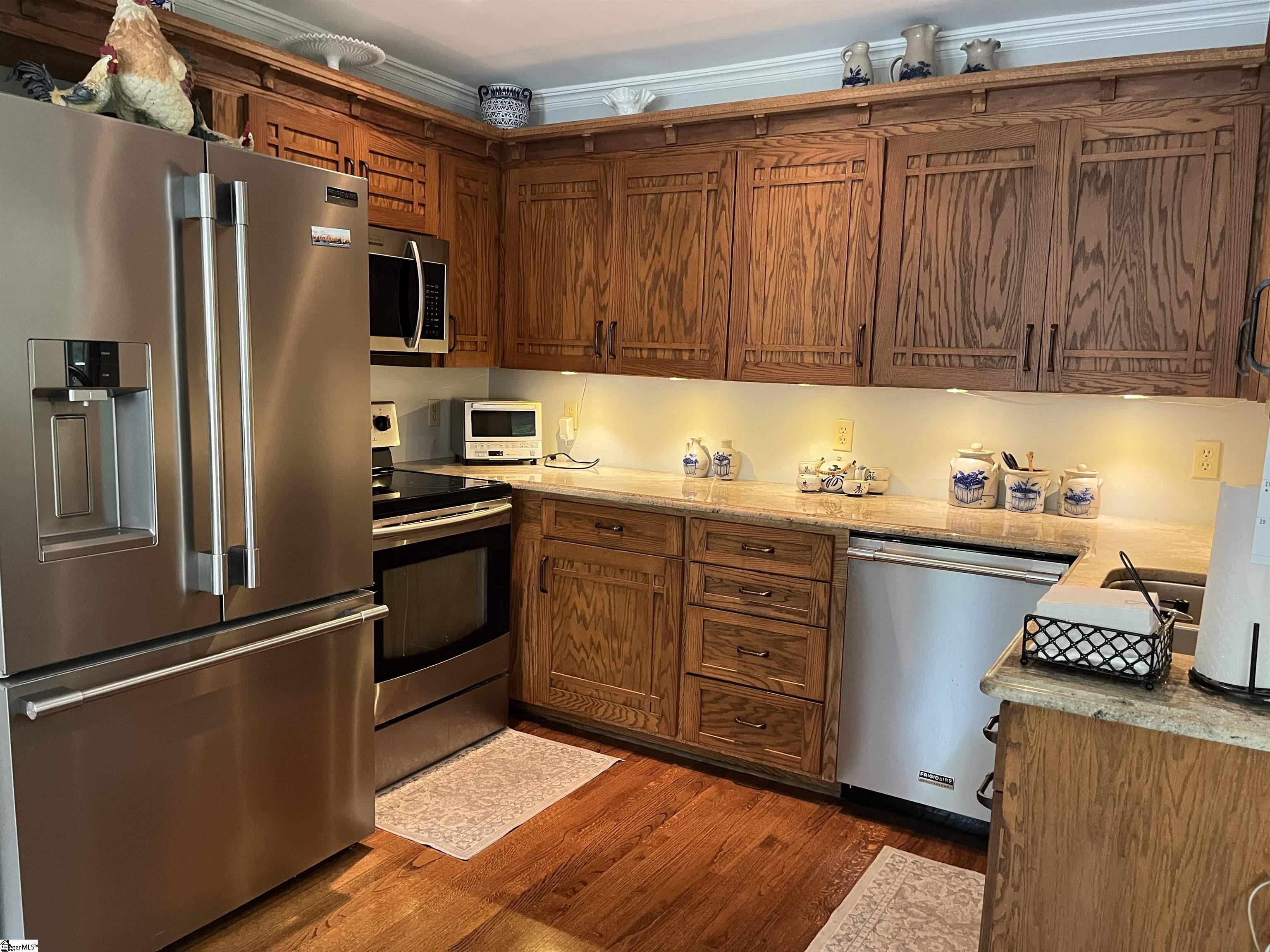 MLS #1572893 image #11