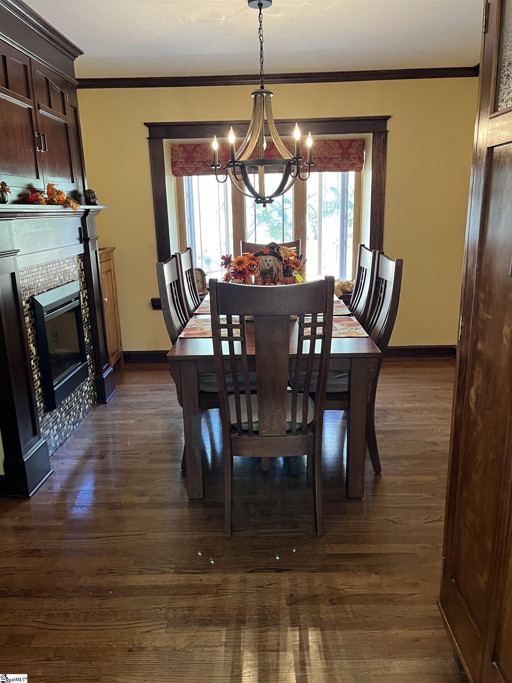 MLS #1572893 image #12