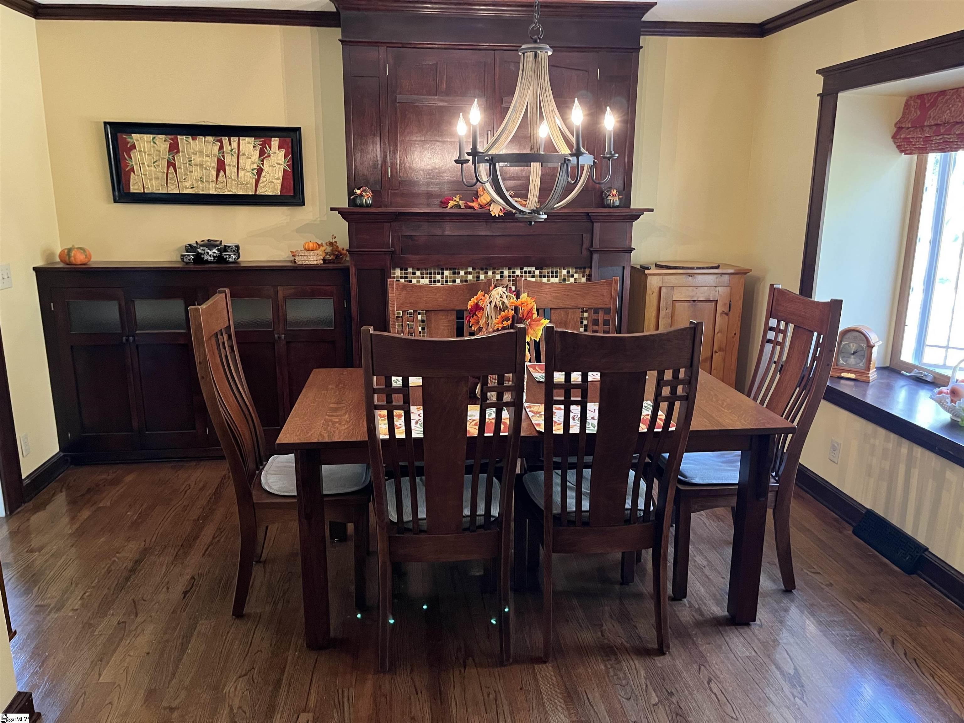 MLS #1572893 image #13