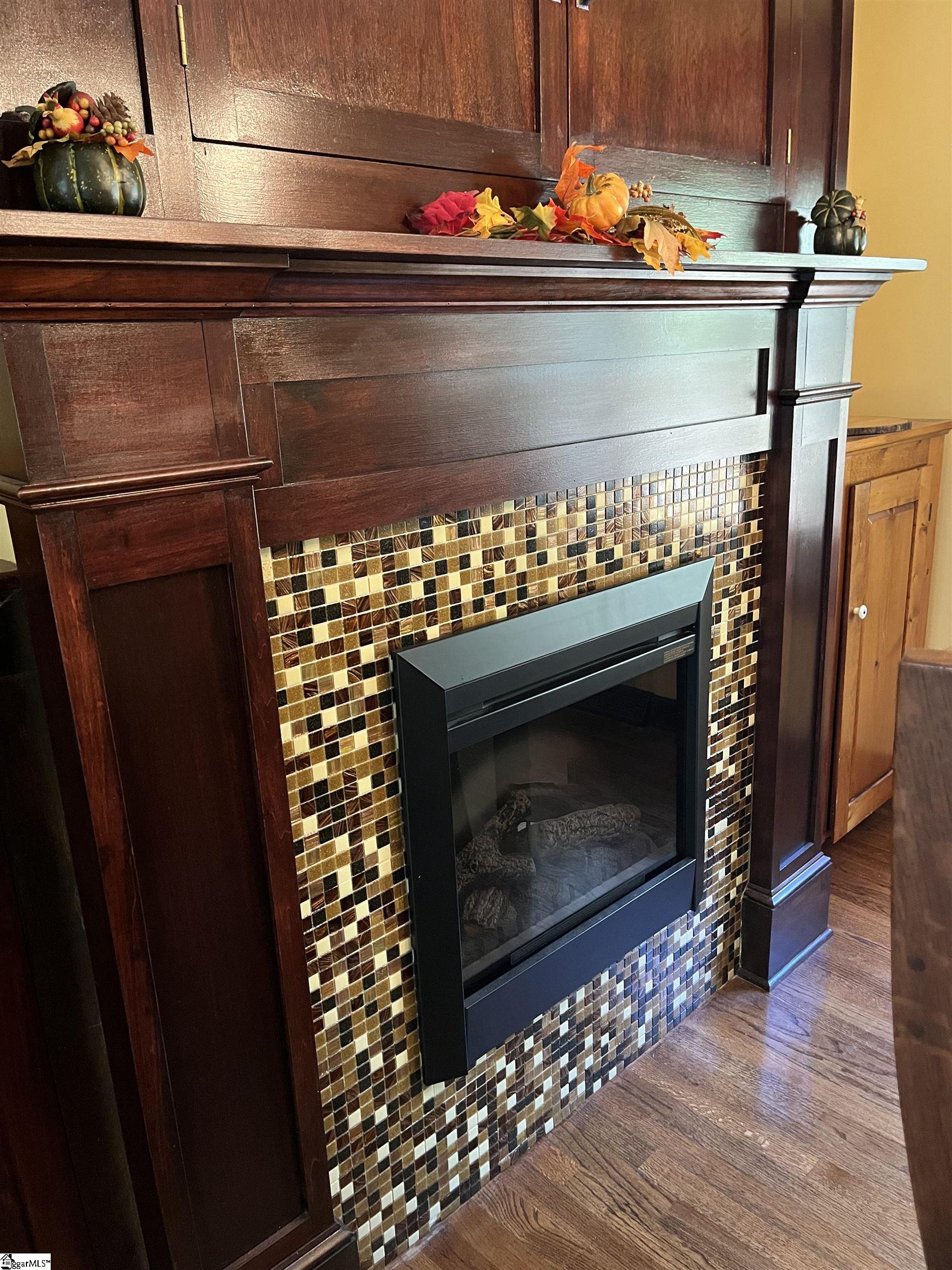 MLS #1572893 image #14