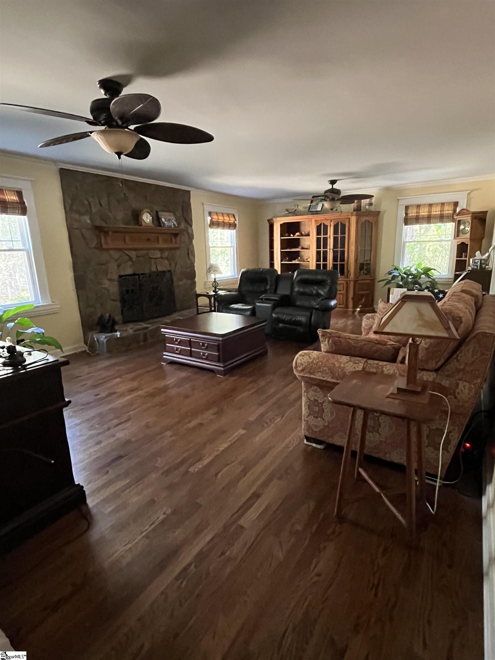 MLS #1572893 image #15