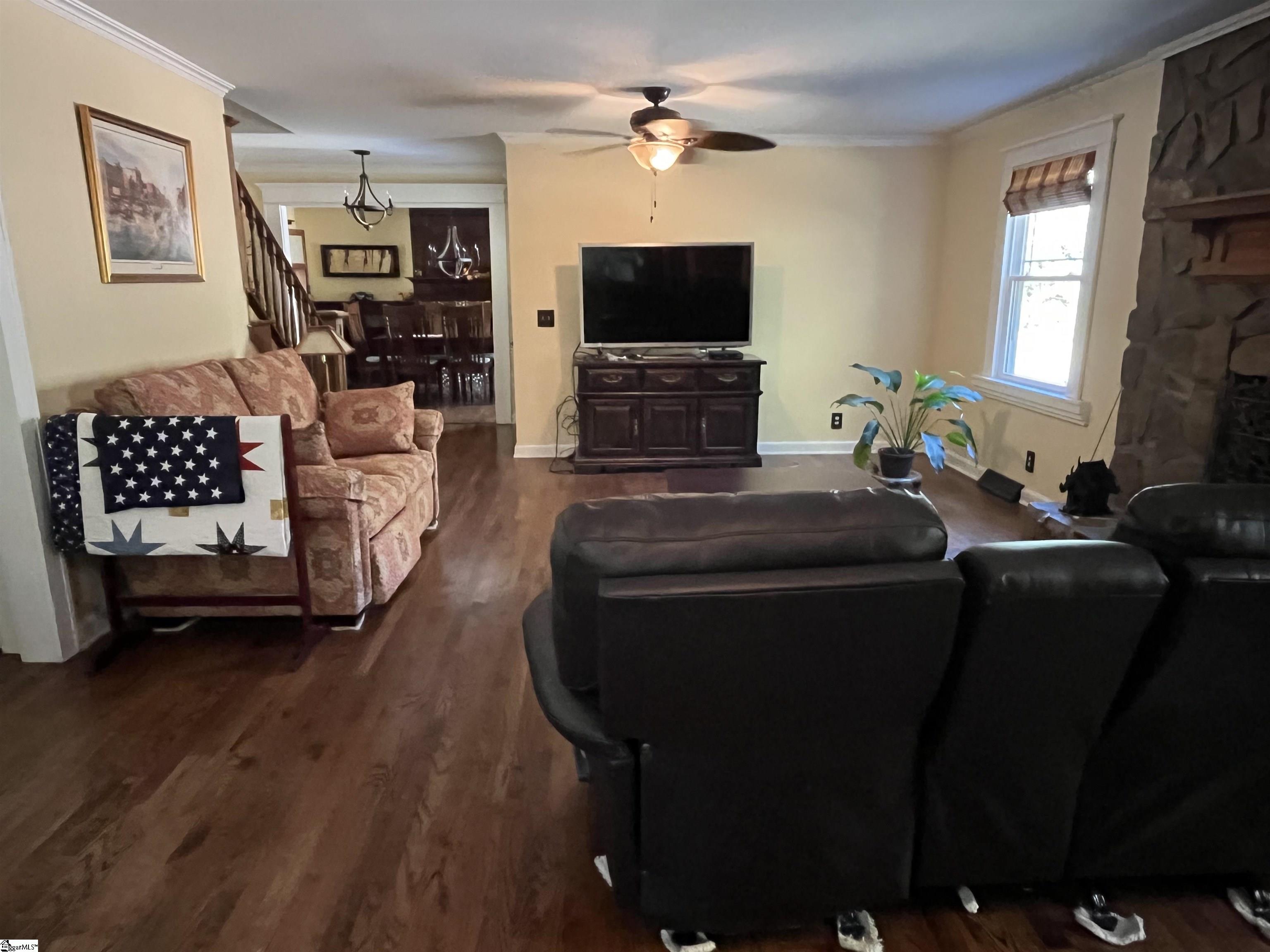 MLS #1572893 image #16