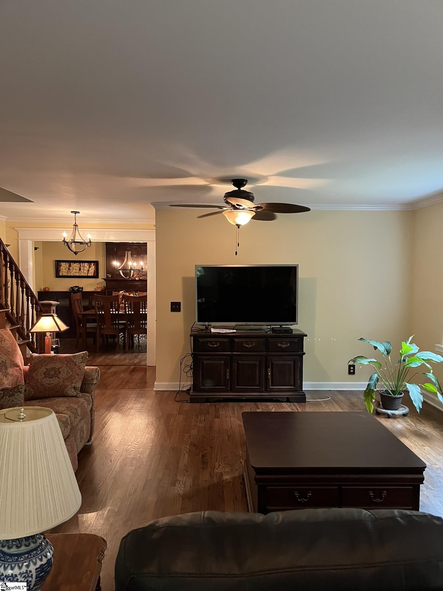 MLS #1572893 image #17