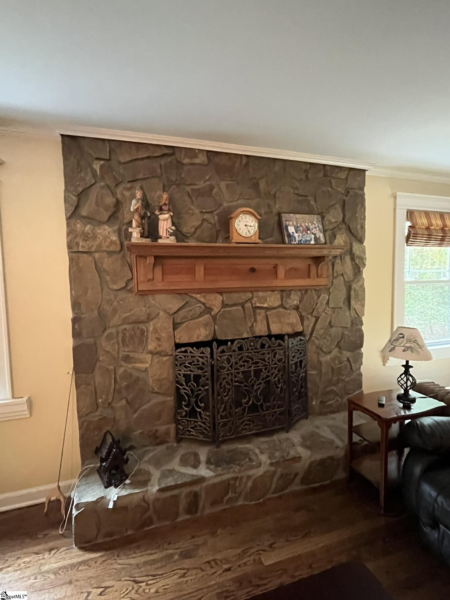 MLS #1572893 image #18