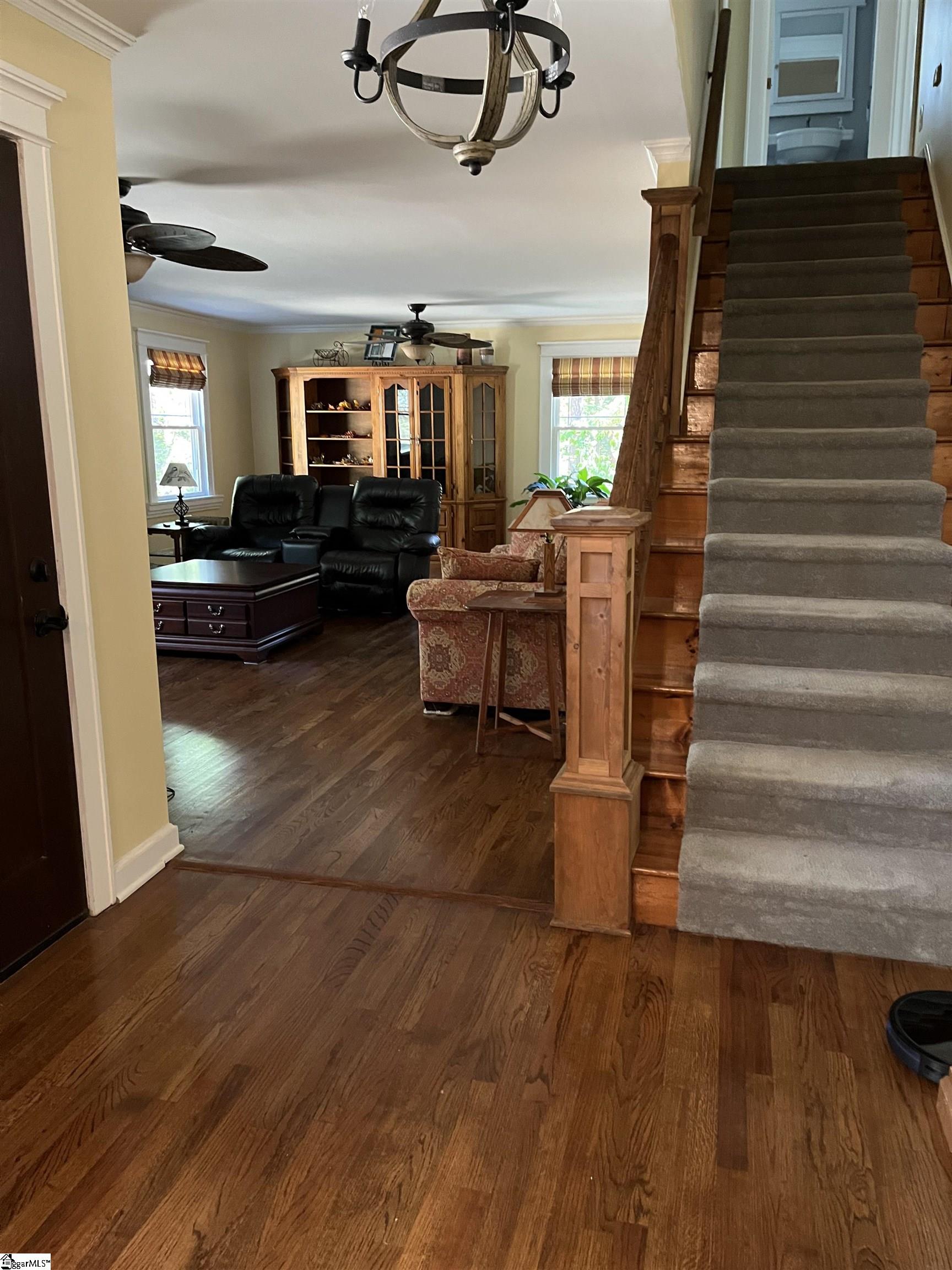 MLS #1572893 image #19