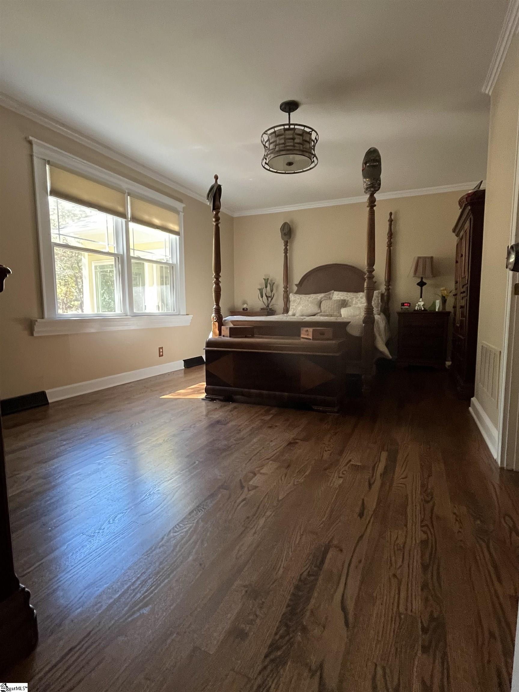 MLS #1572893 image #20