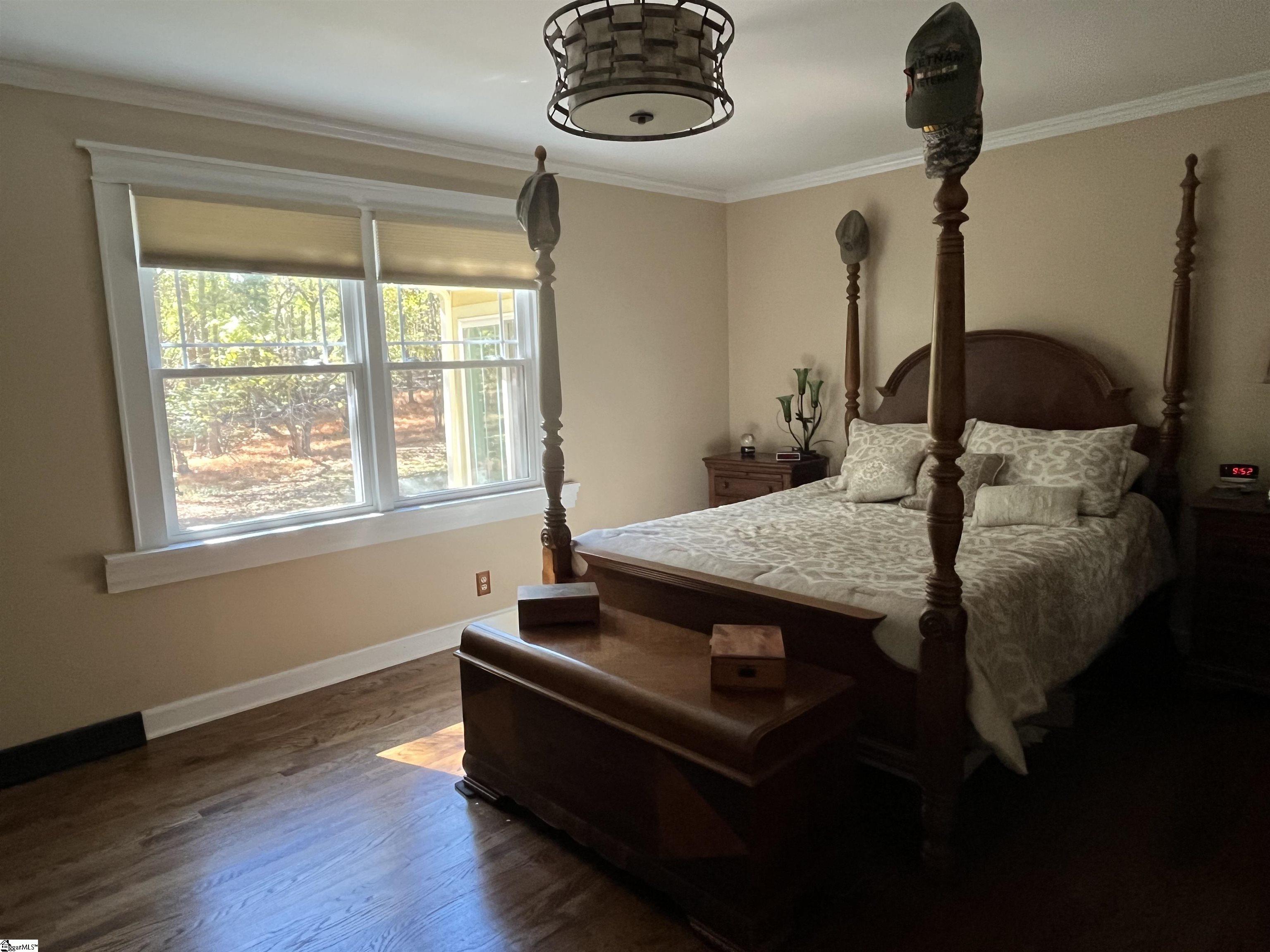 MLS #1572893 image #21