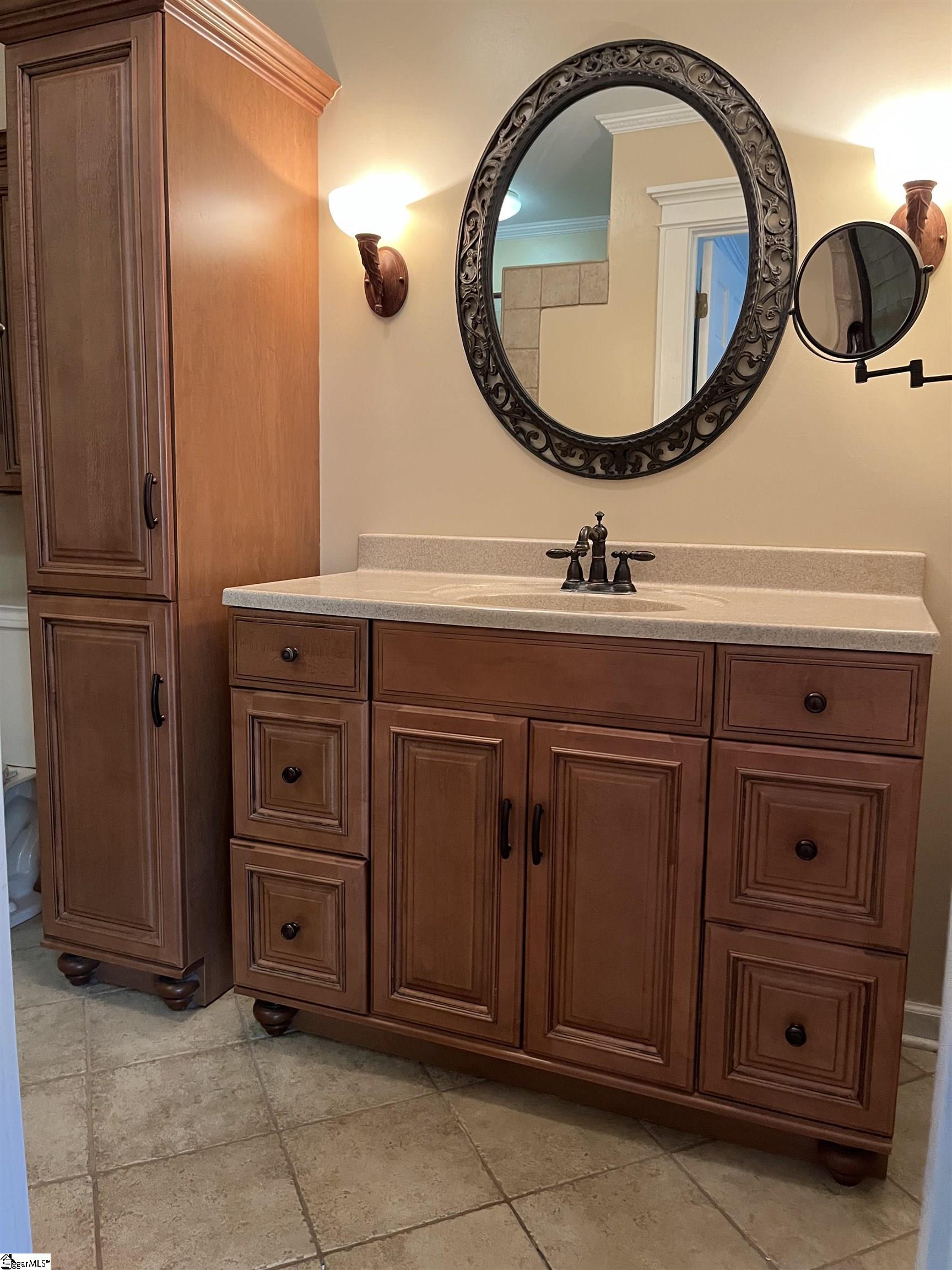 MLS #1572893 image #22