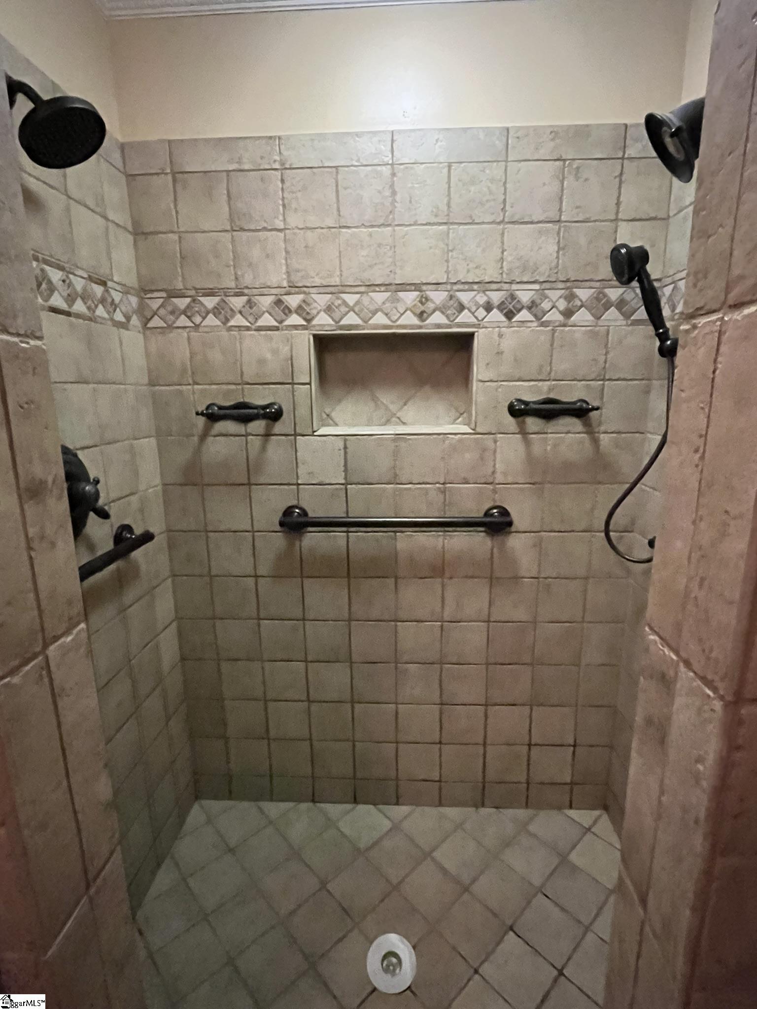 MLS #1572893 image #23