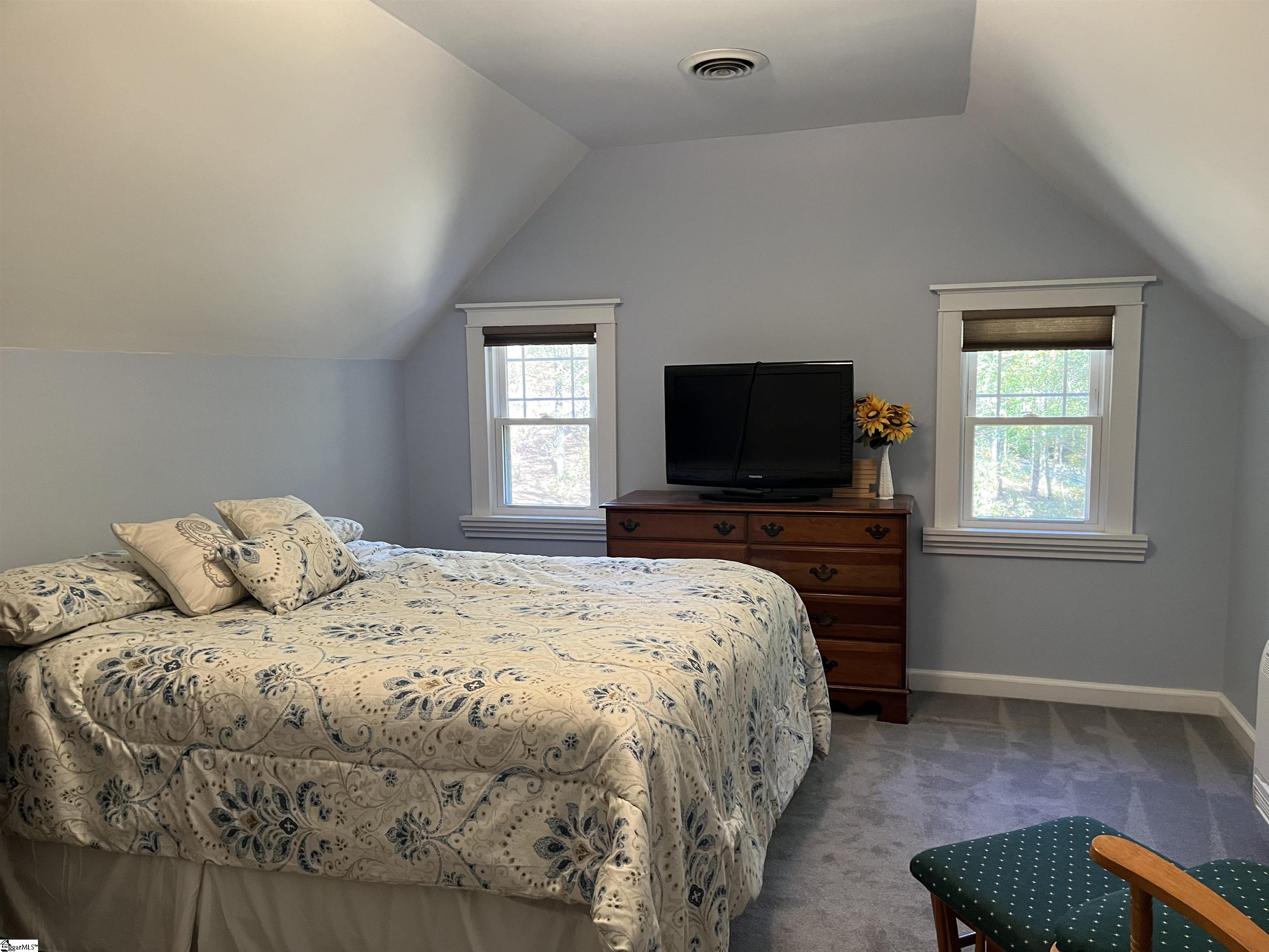 MLS #1572893 image #24