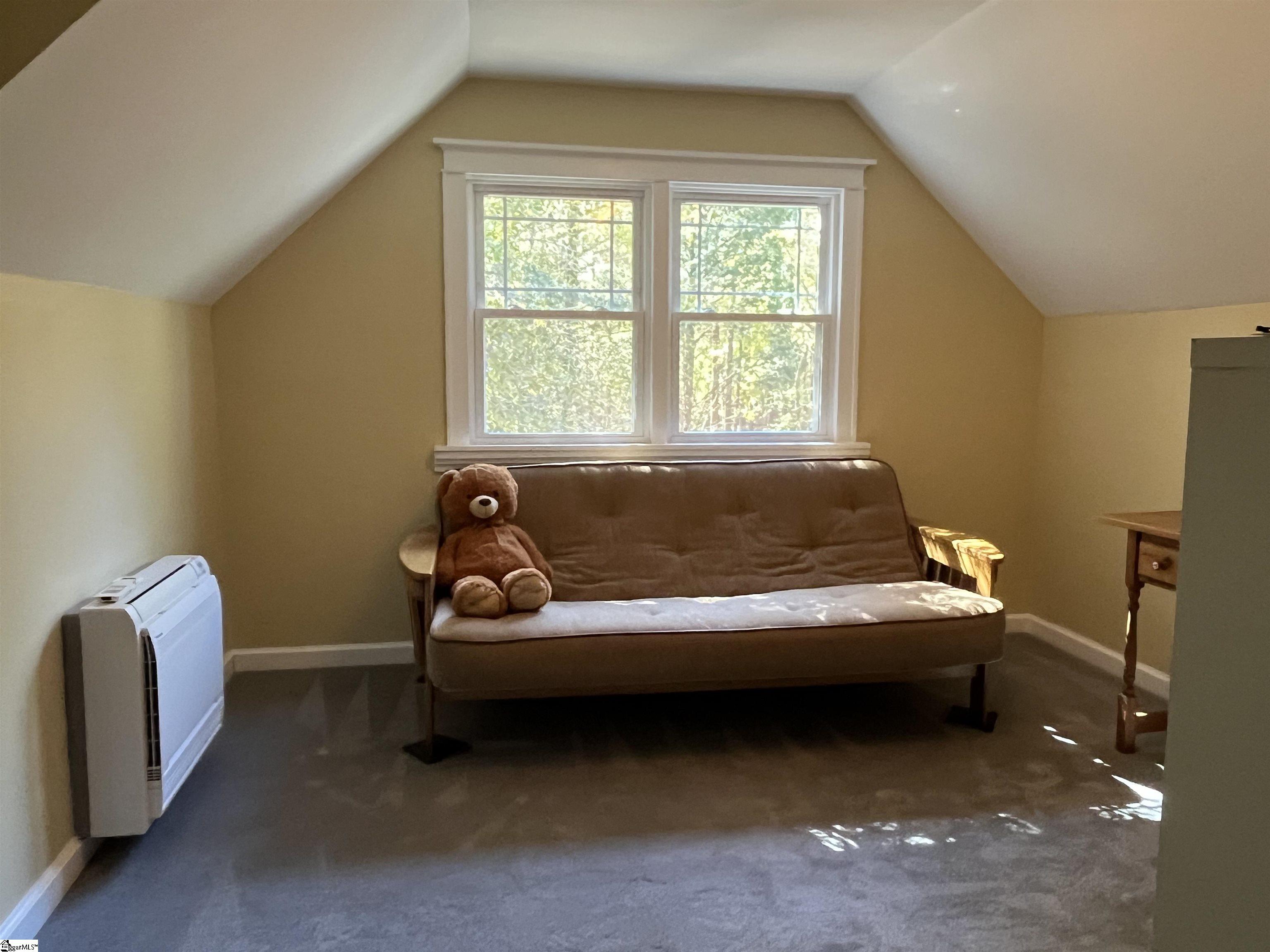 MLS #1572893 image #25