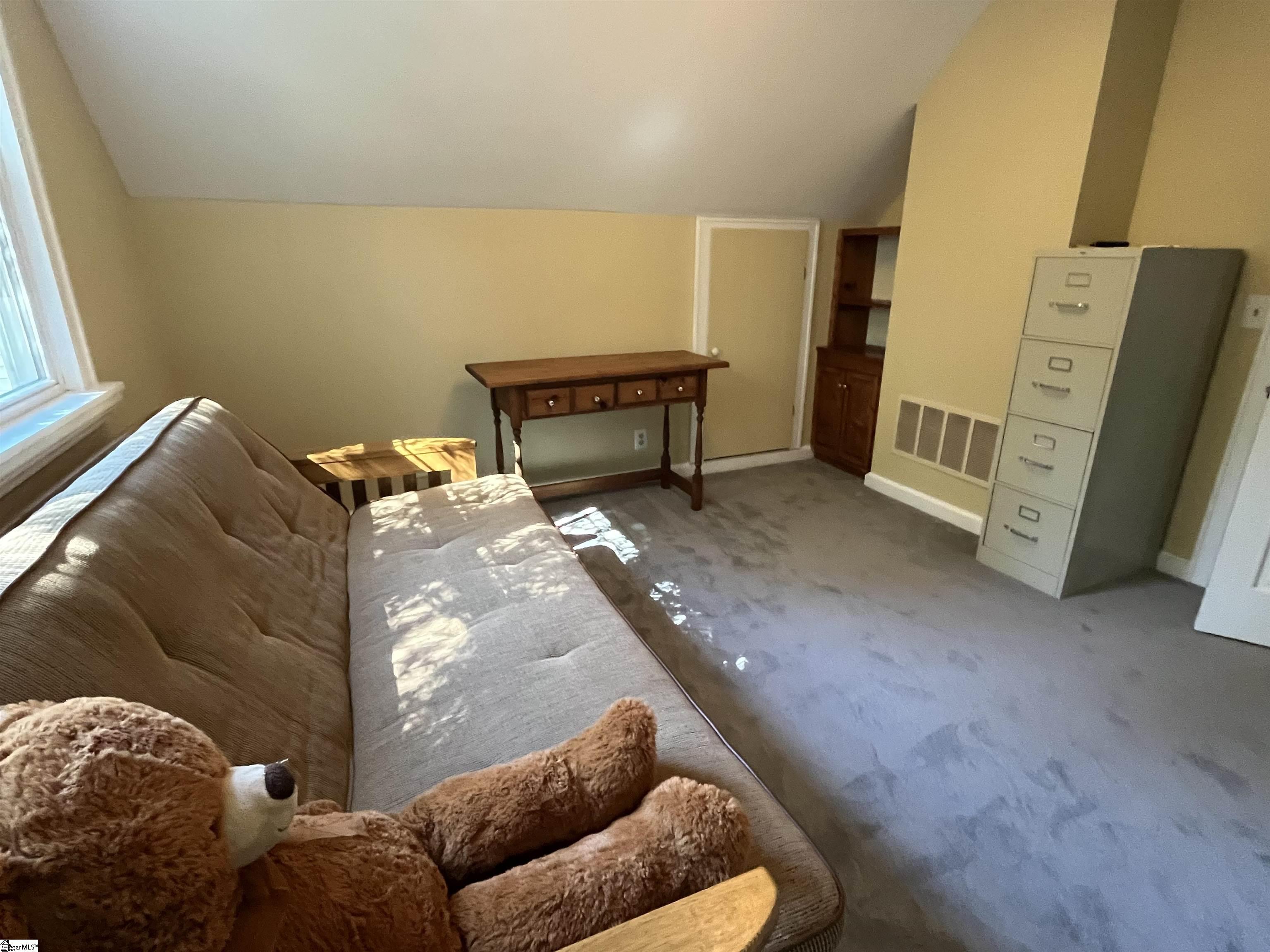 MLS #1572893 image #26