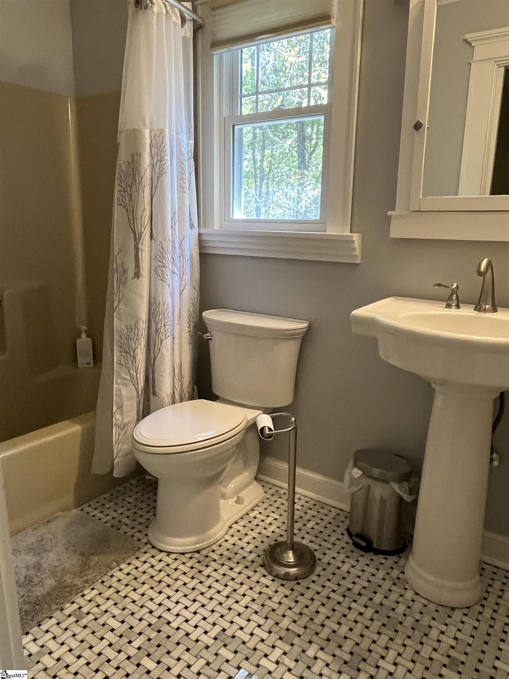 MLS #1572893 image #27