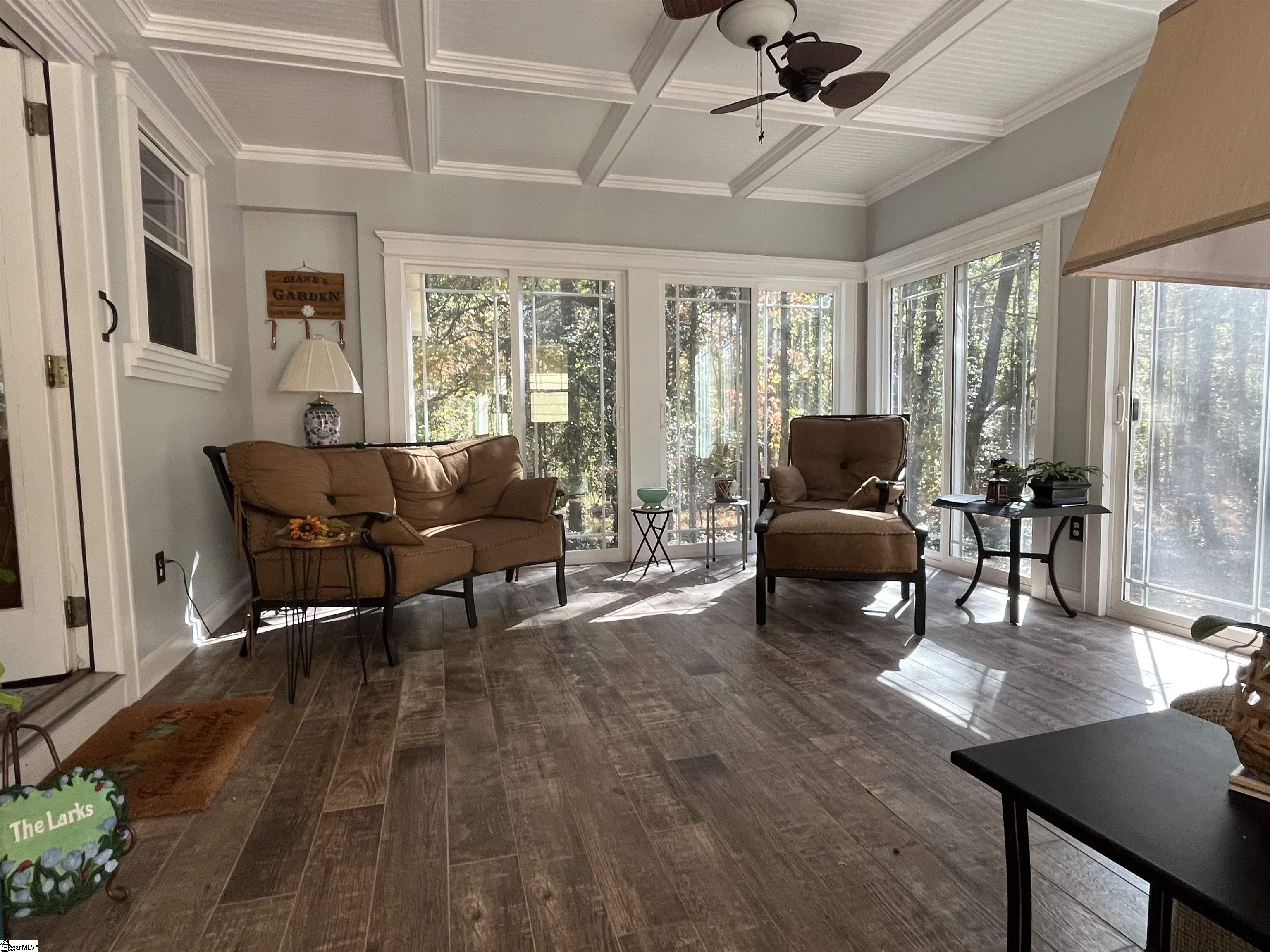 MLS #1572893 image #28