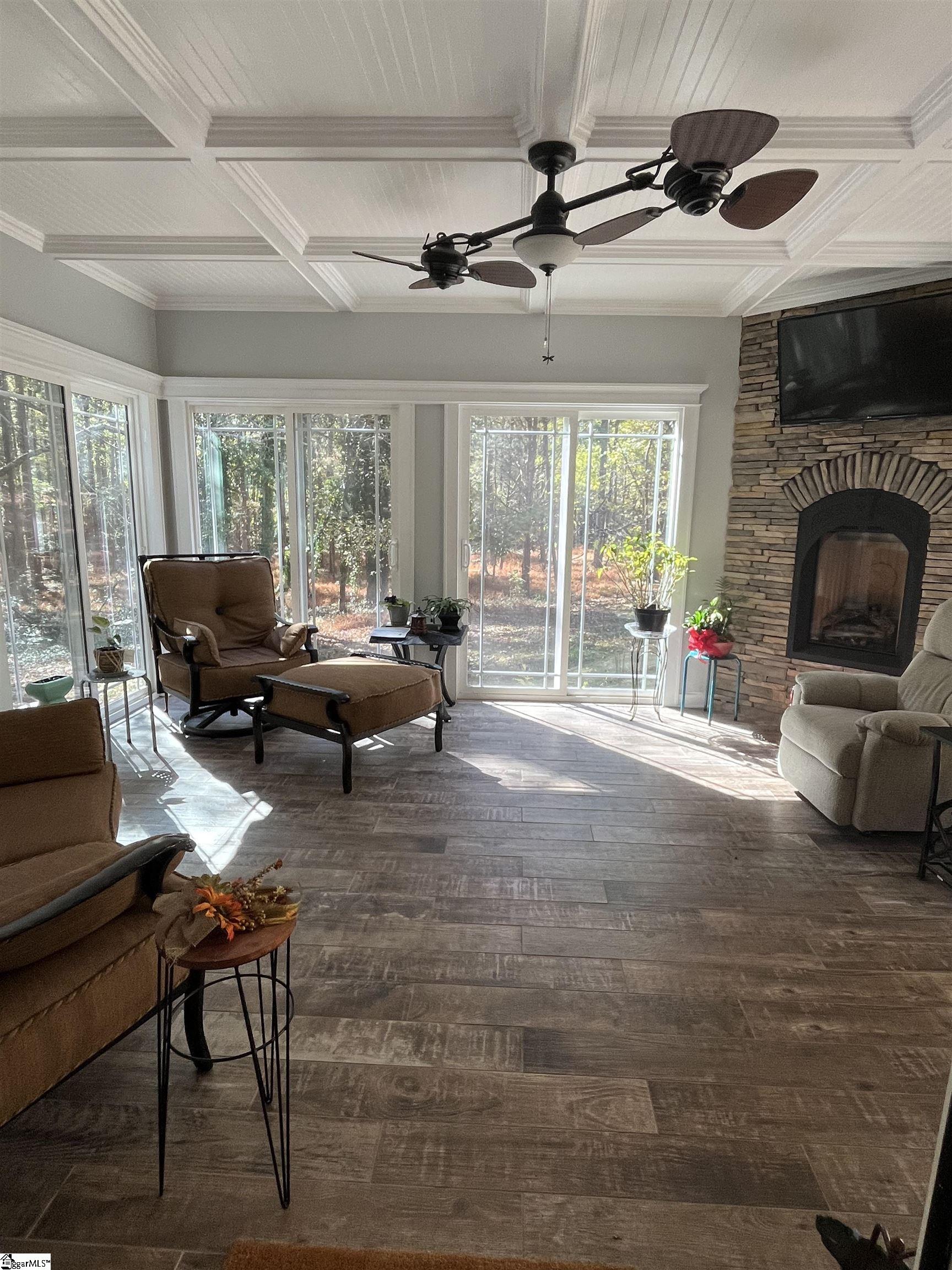 MLS #1572893 image #29