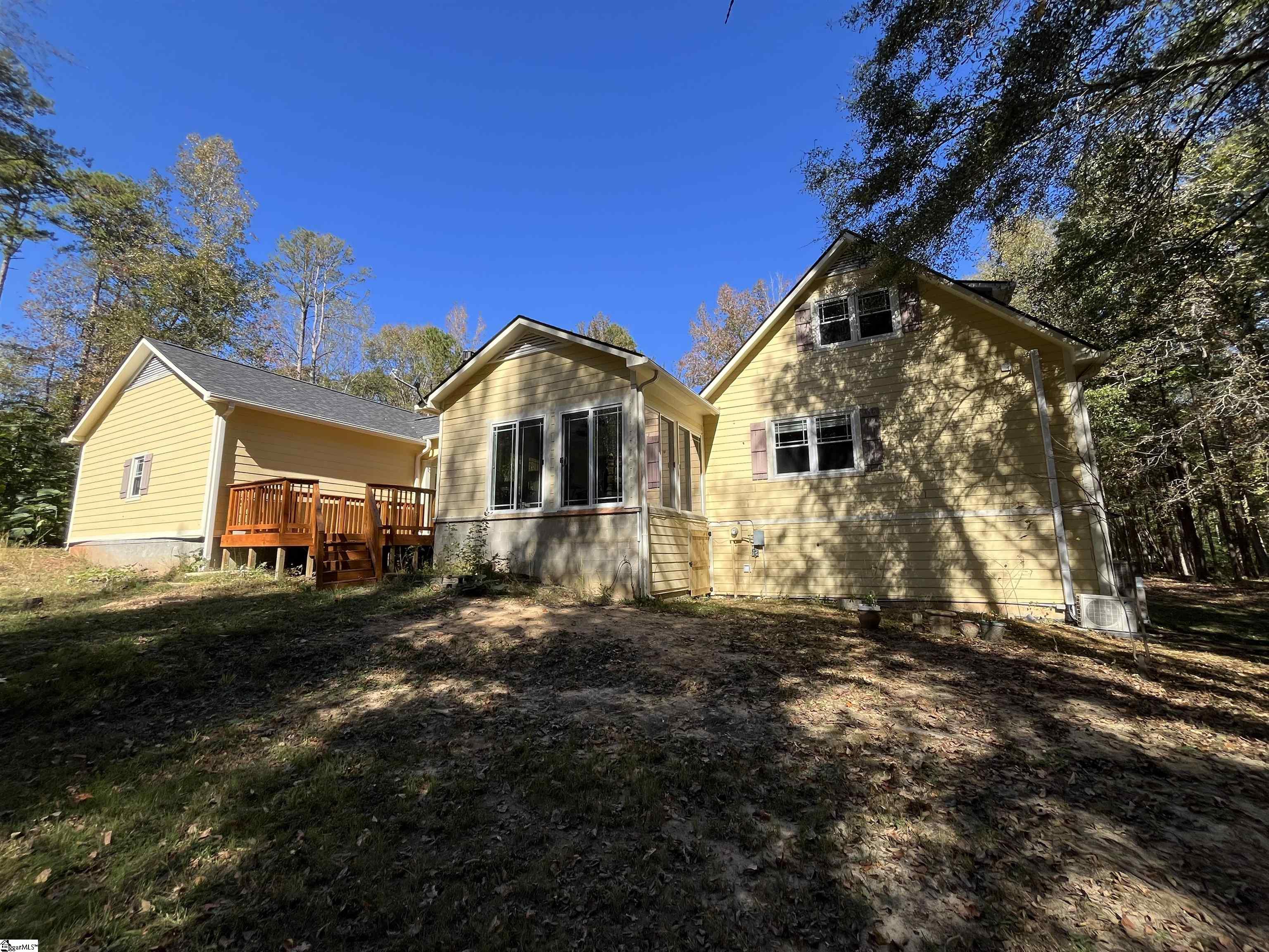 MLS #1572893 image #3