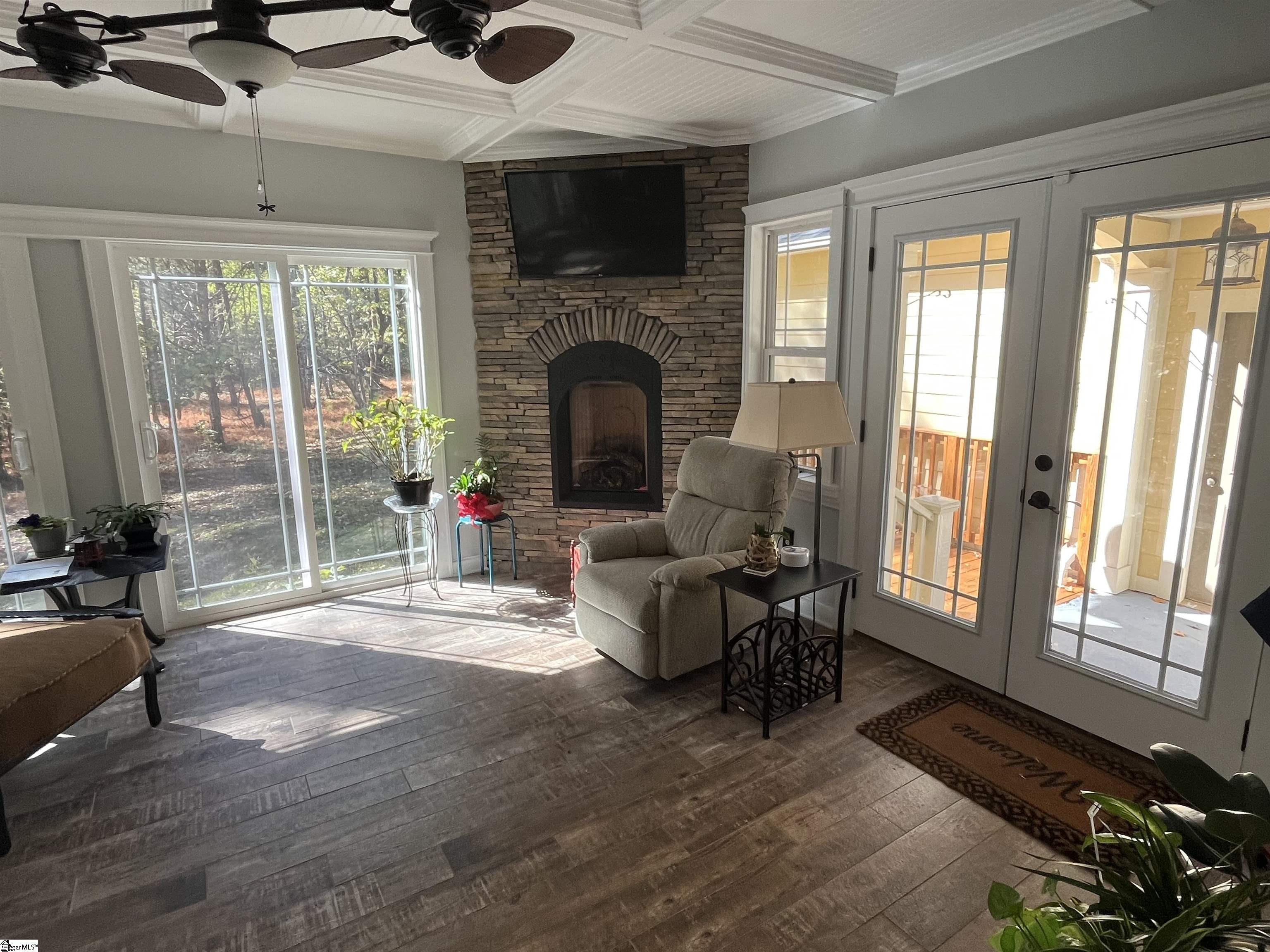 MLS #1572893 image #30