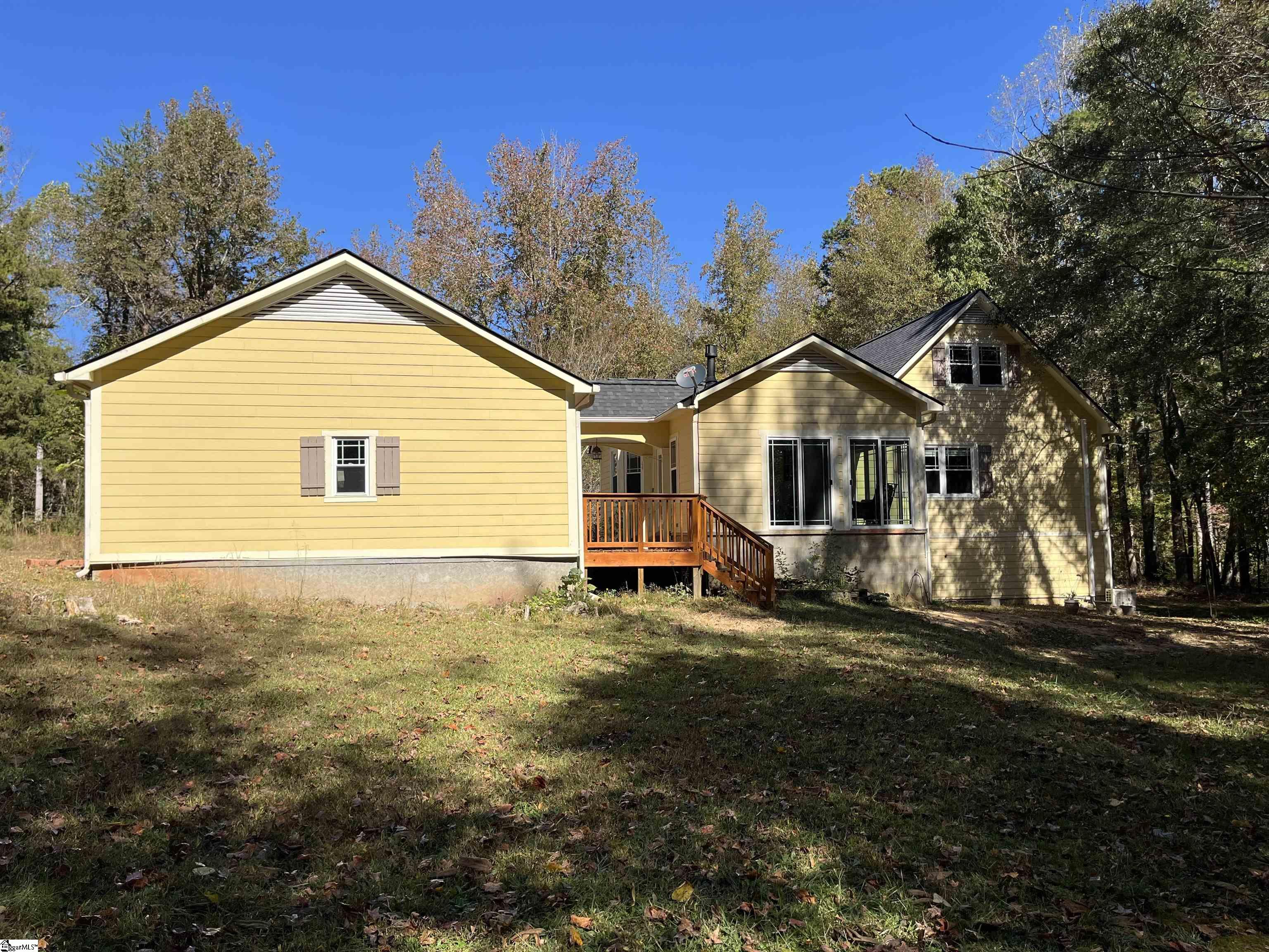 MLS #1572893 image #4