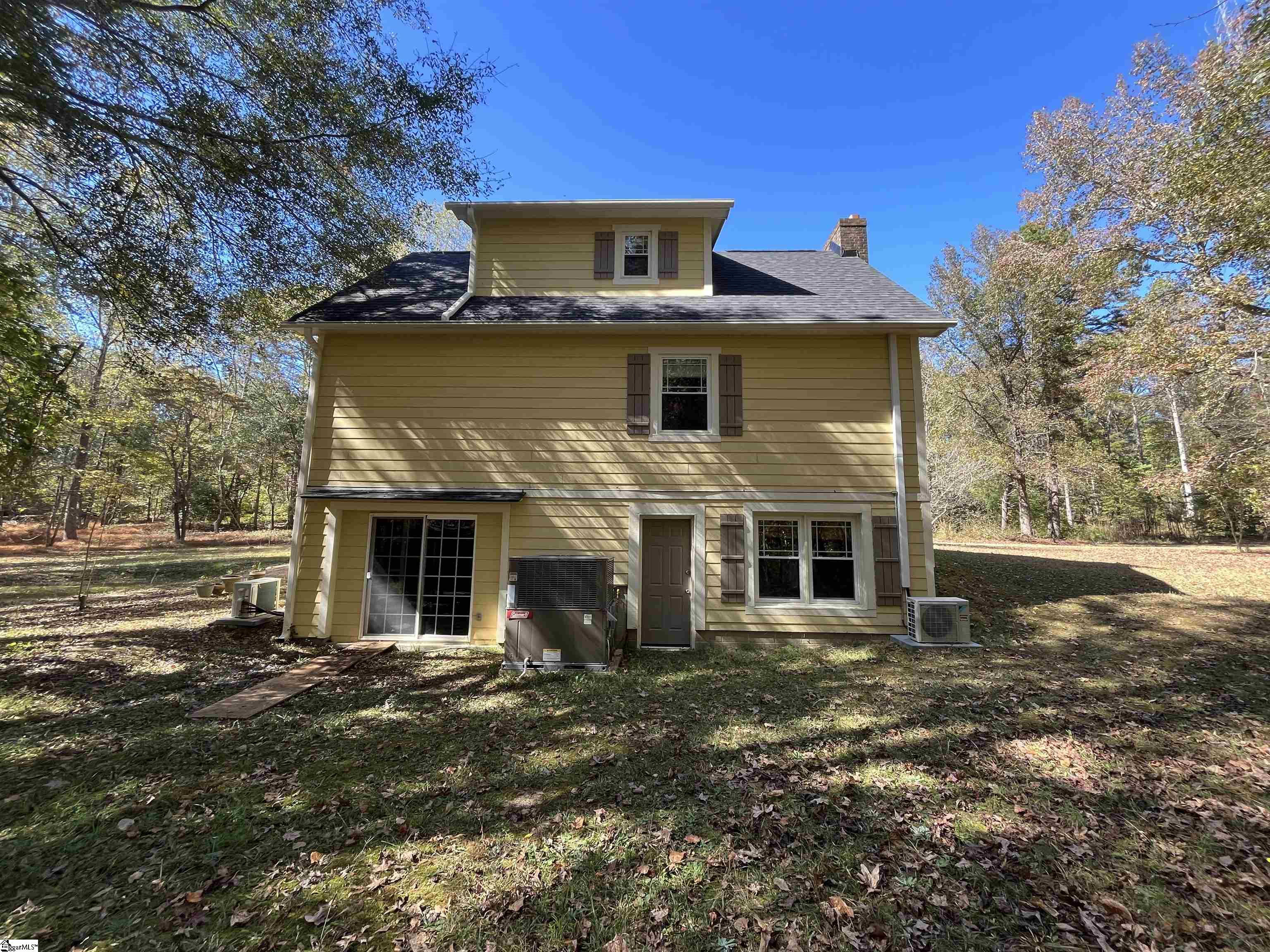 MLS #1572893 image #5