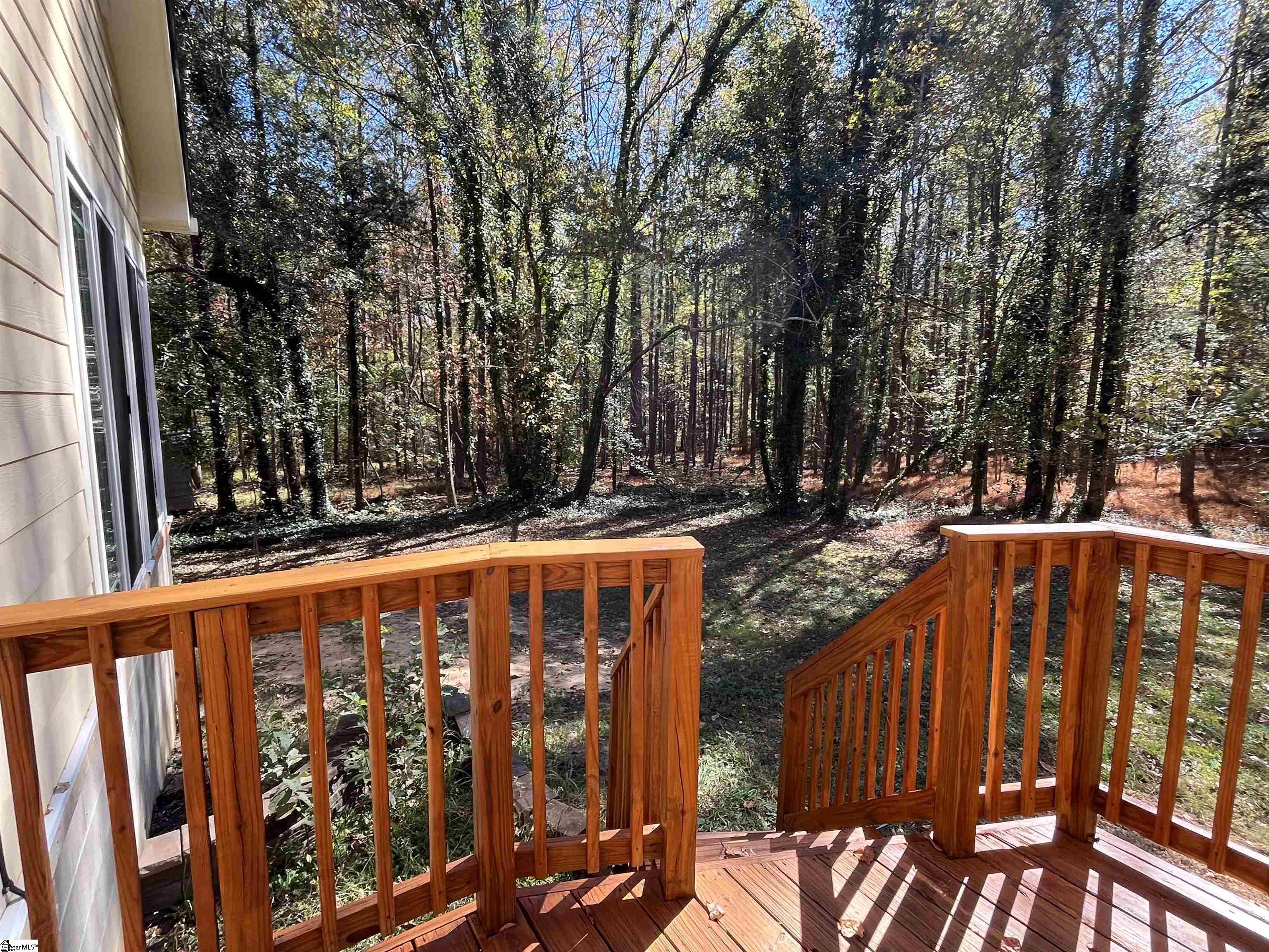 MLS #1572893 image #6